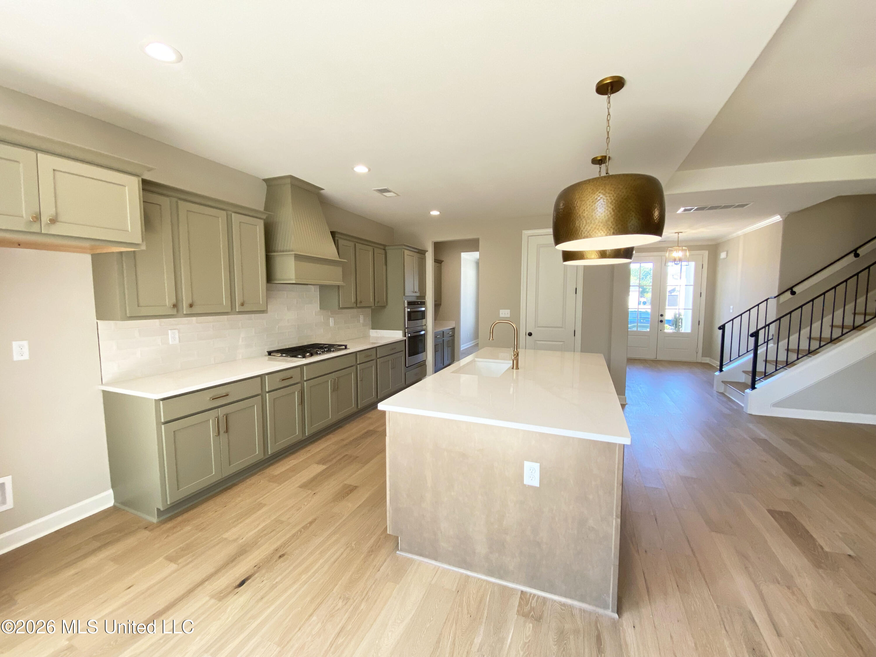 8058 Old Addison Drive Property Photo 12