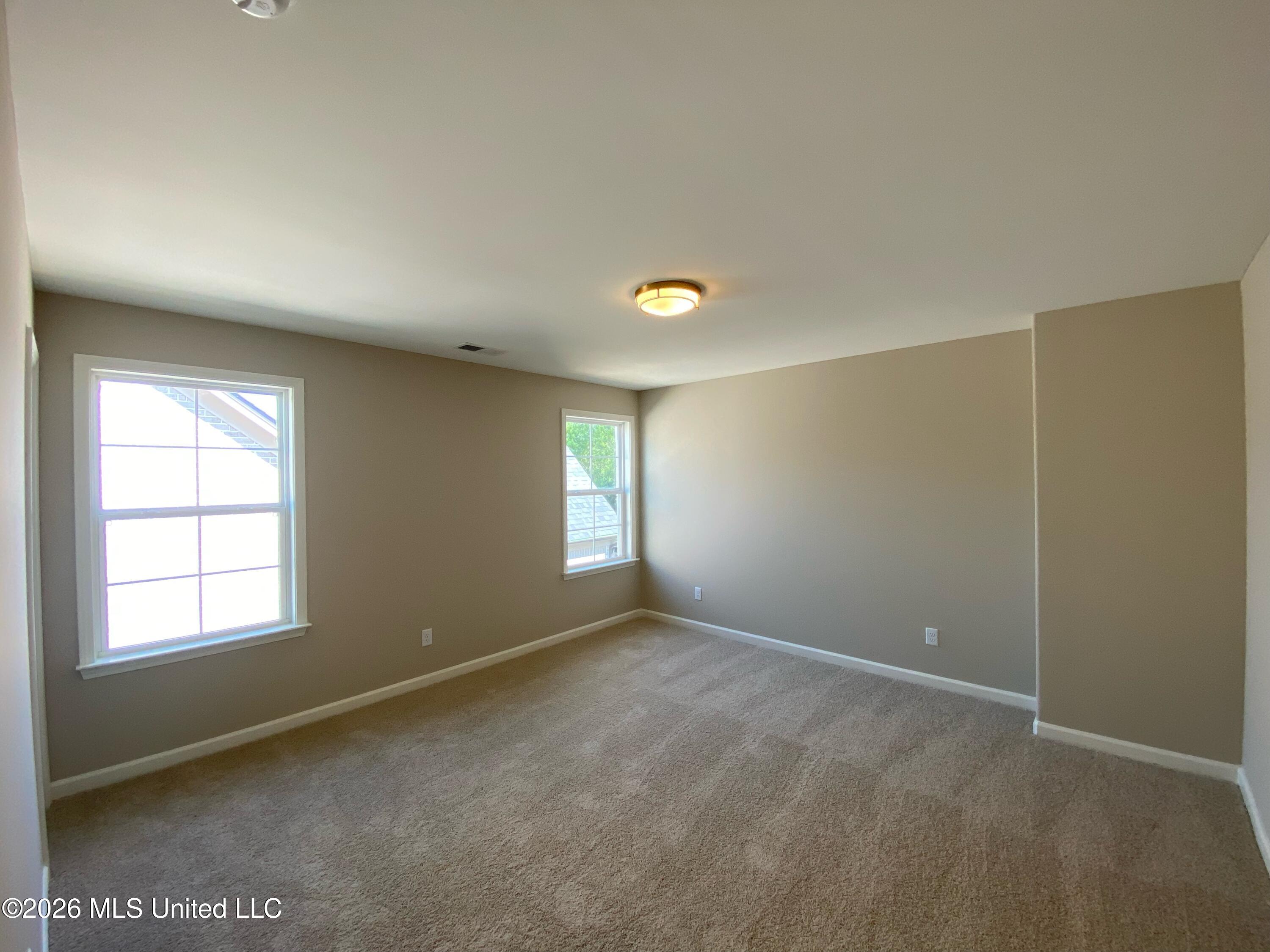 8058 Old Addison Drive Property Photo 13