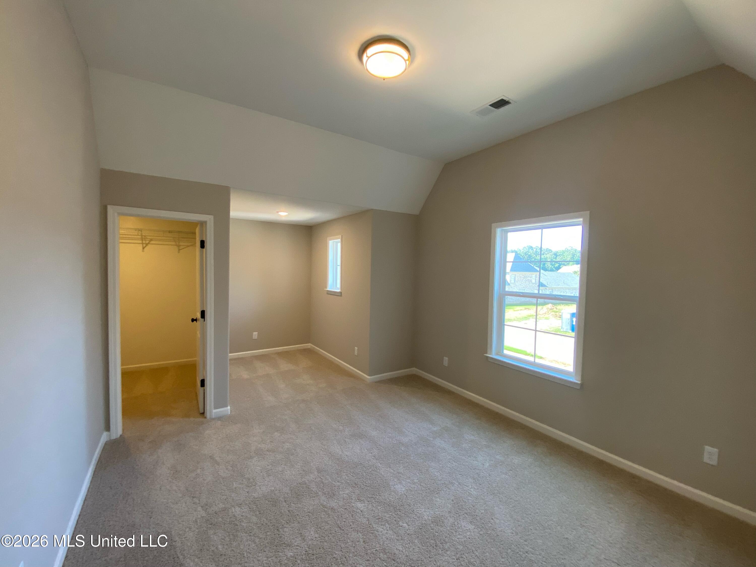 8058 Old Addison Drive Property Photo 14