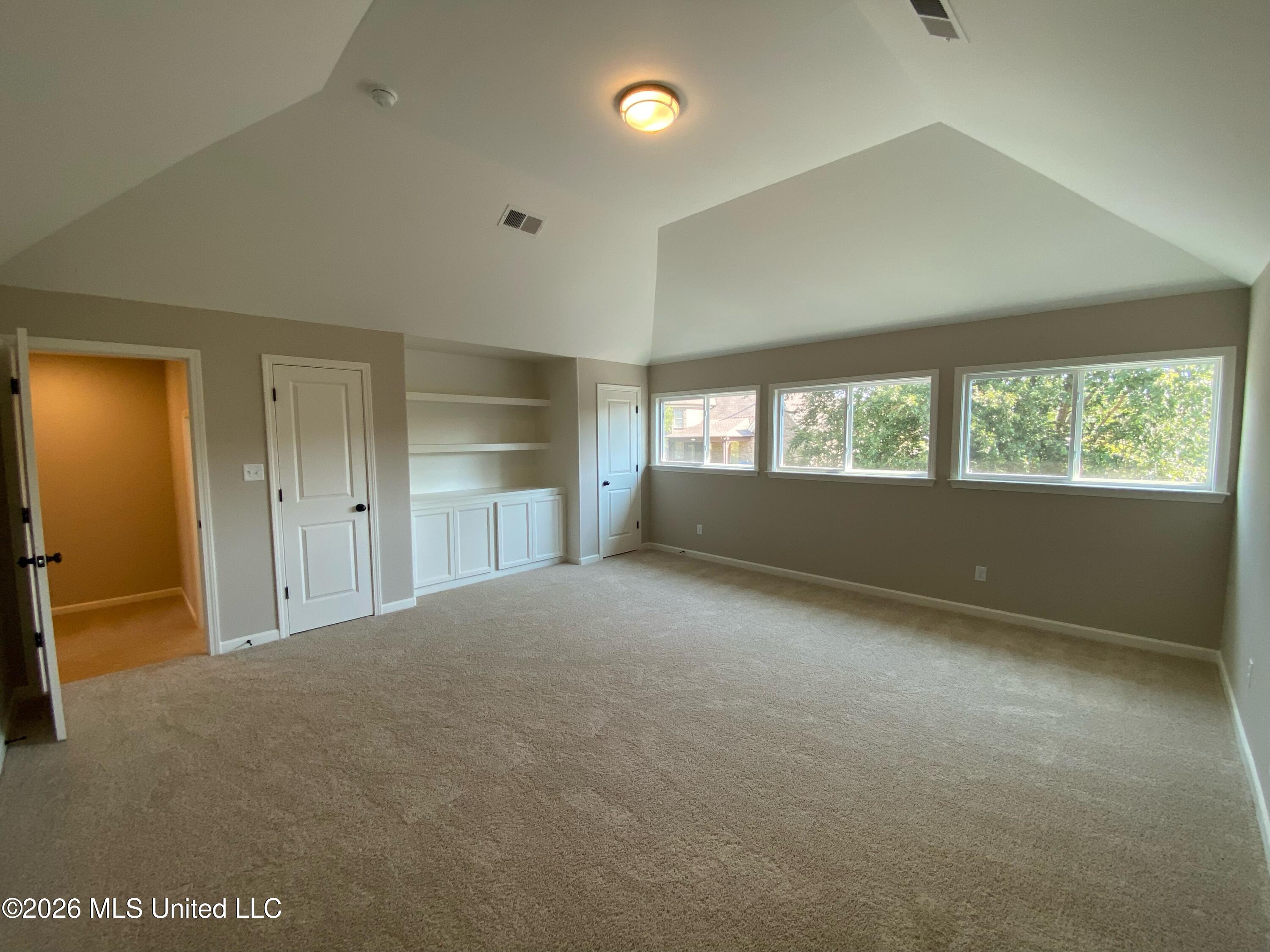 8058 Old Addison Drive Property Photo 15