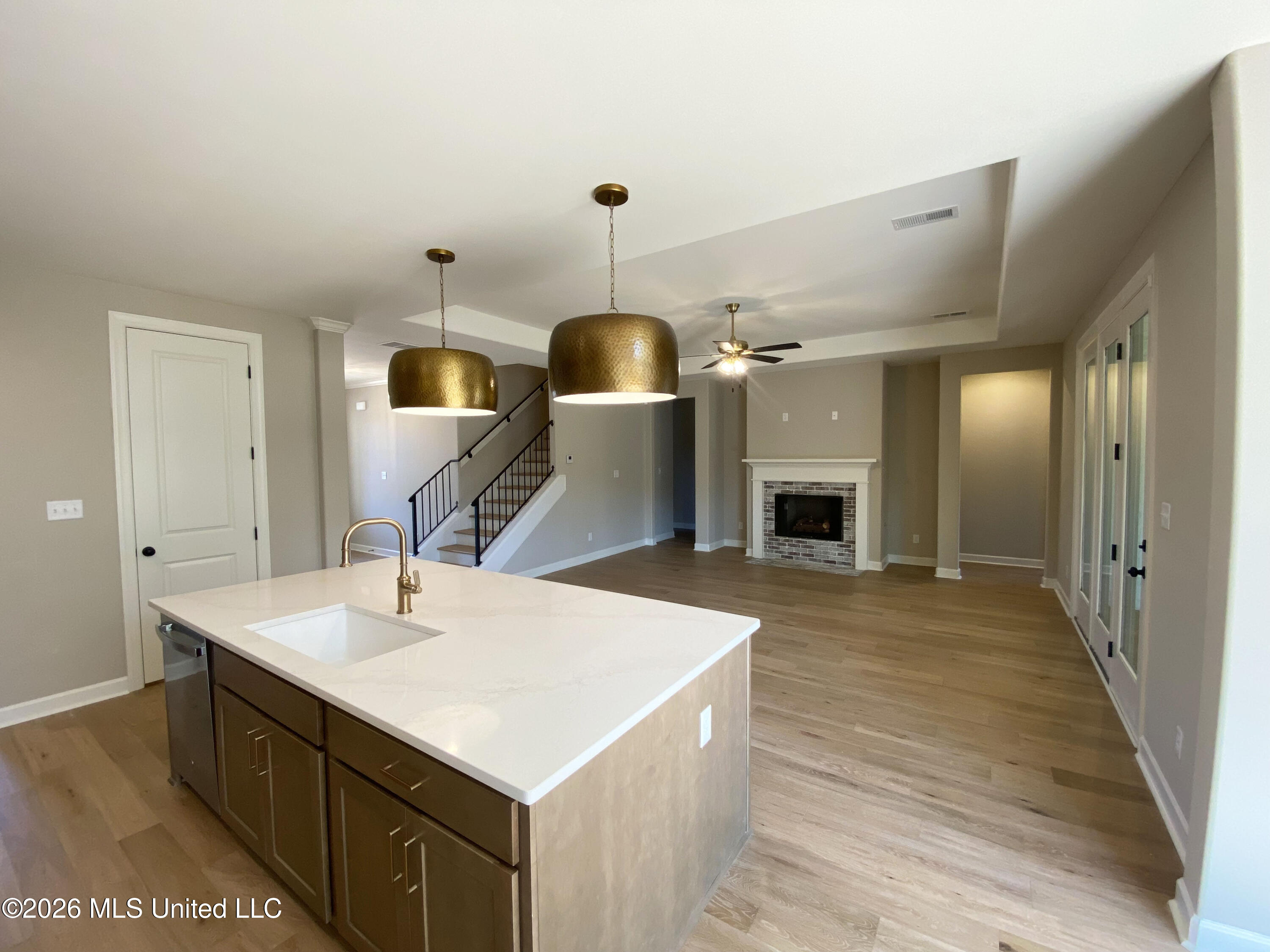 8058 Old Addison Drive Property Photo 15