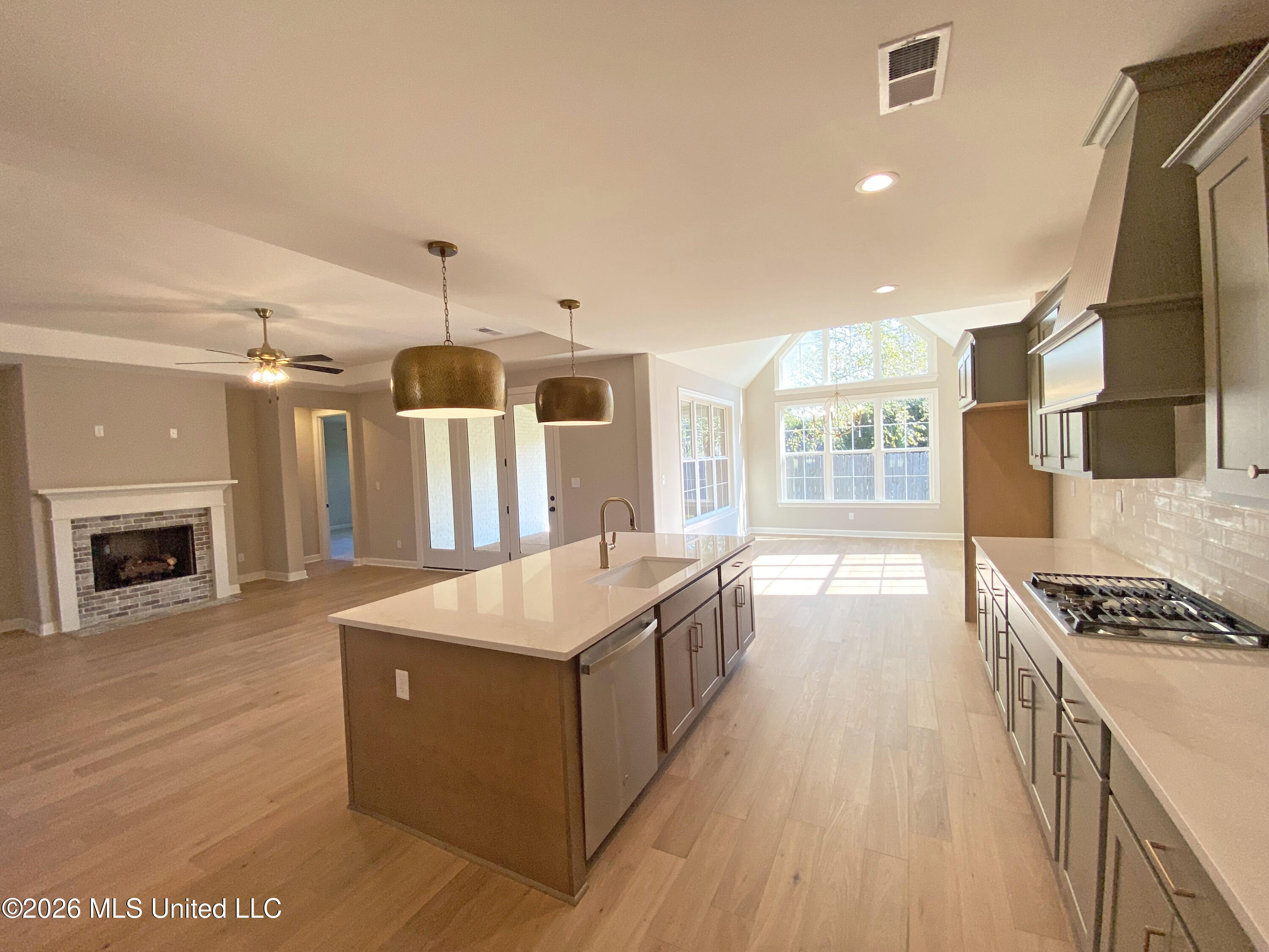 8058 Old Addison Drive Property Photo 16