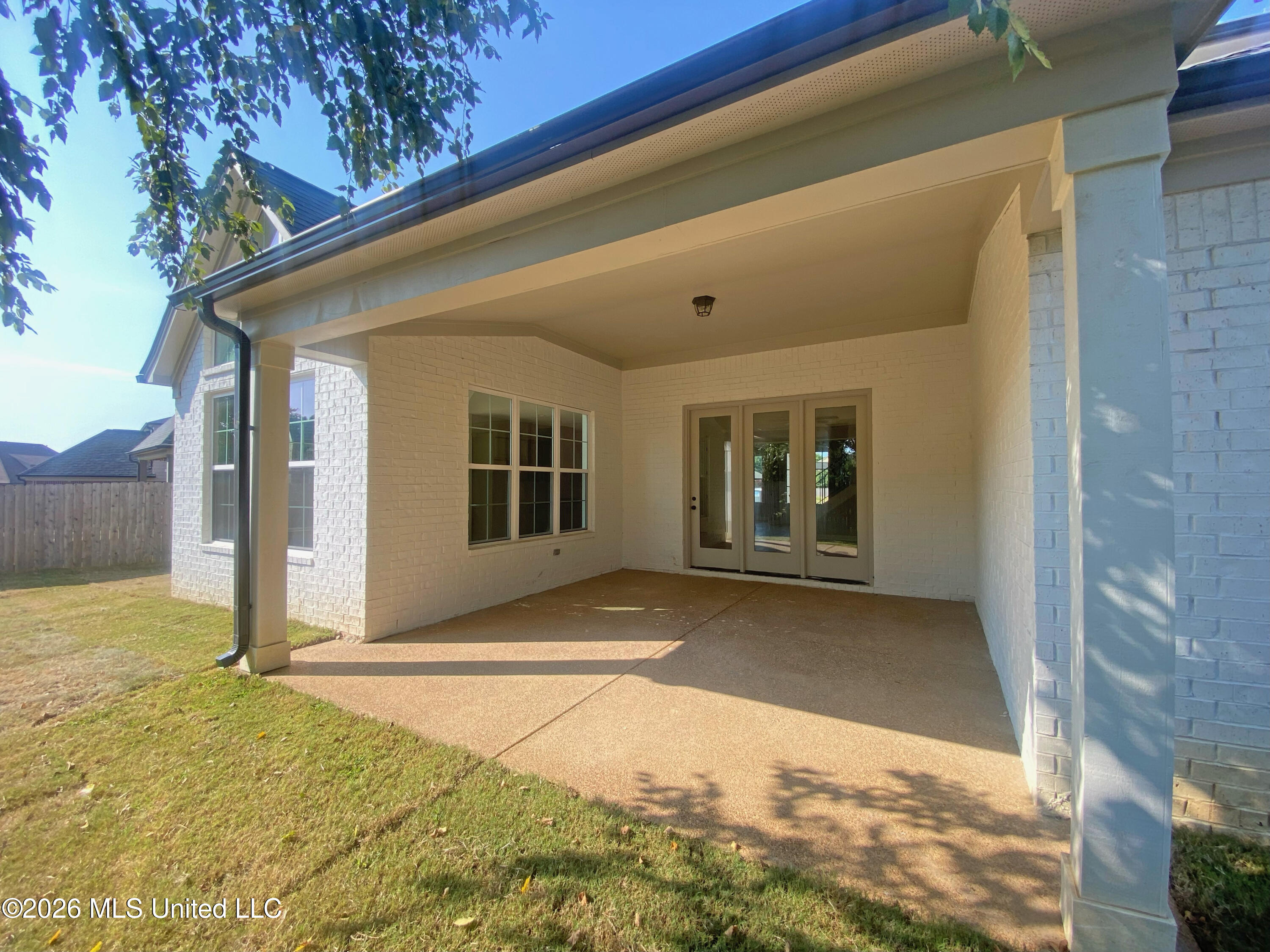 8058 Old Addison Drive Property Photo 17