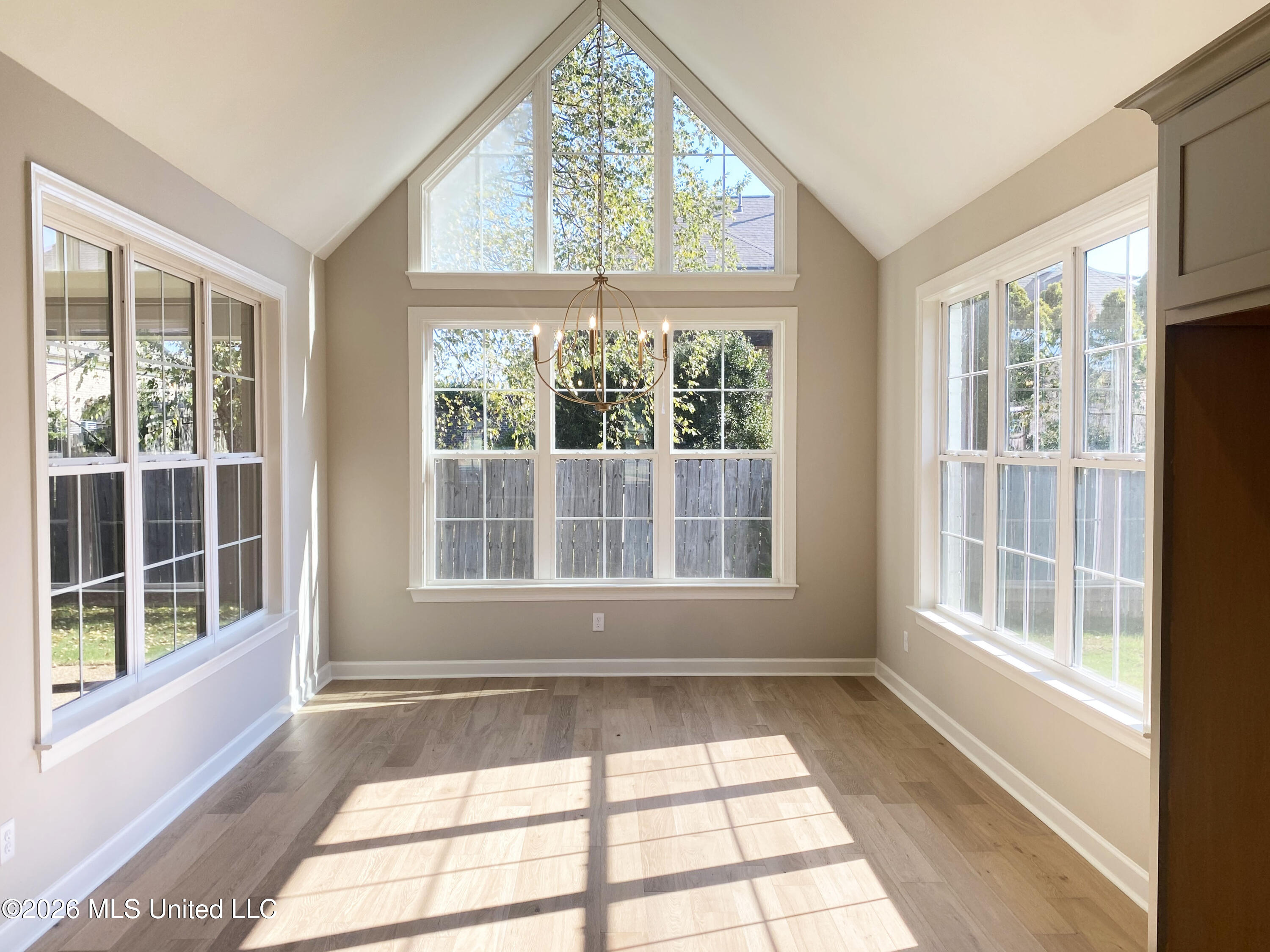8058 Old Addison Drive Property Photo 17