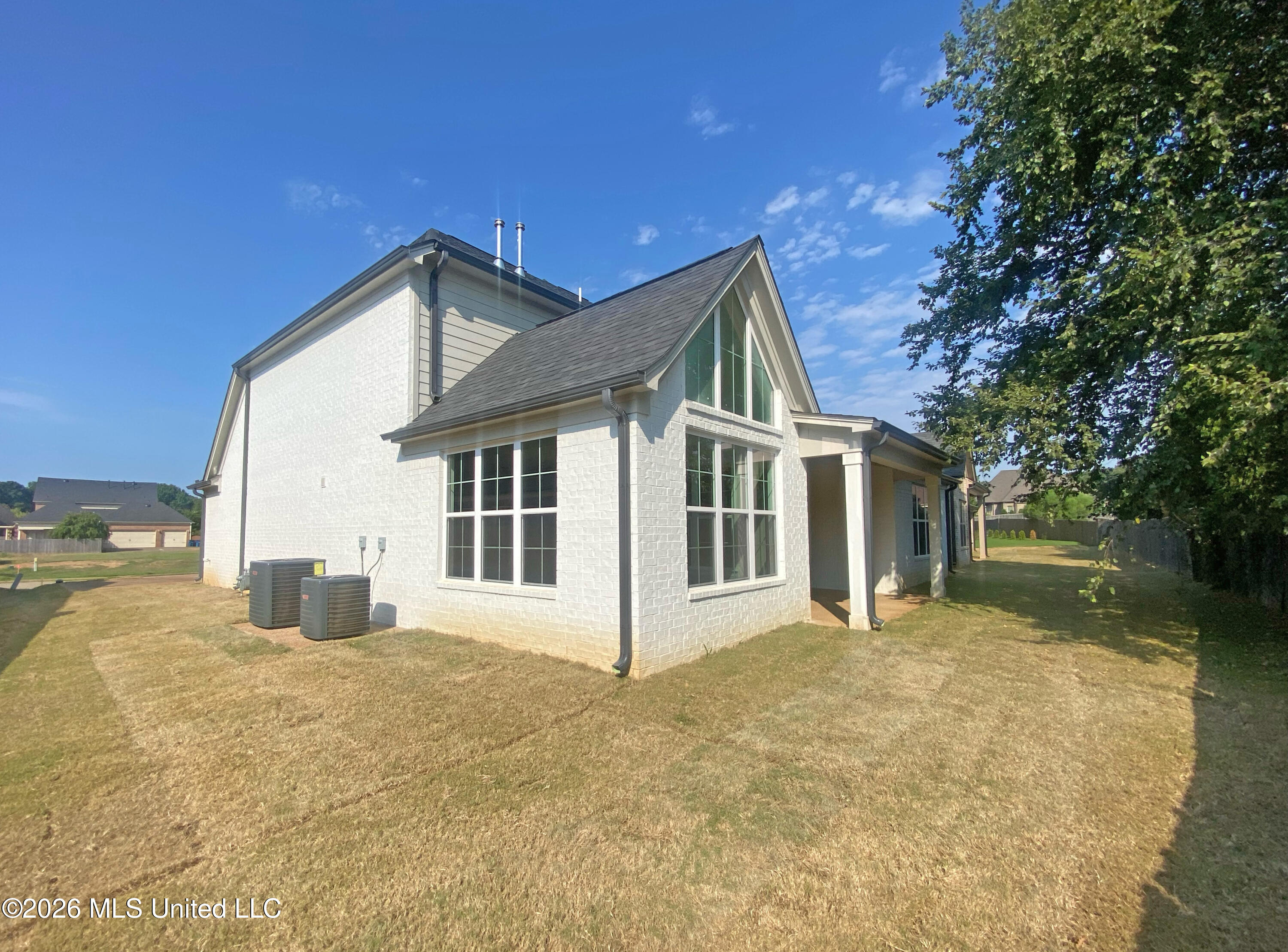 8058 Old Addison Drive Property Photo 18