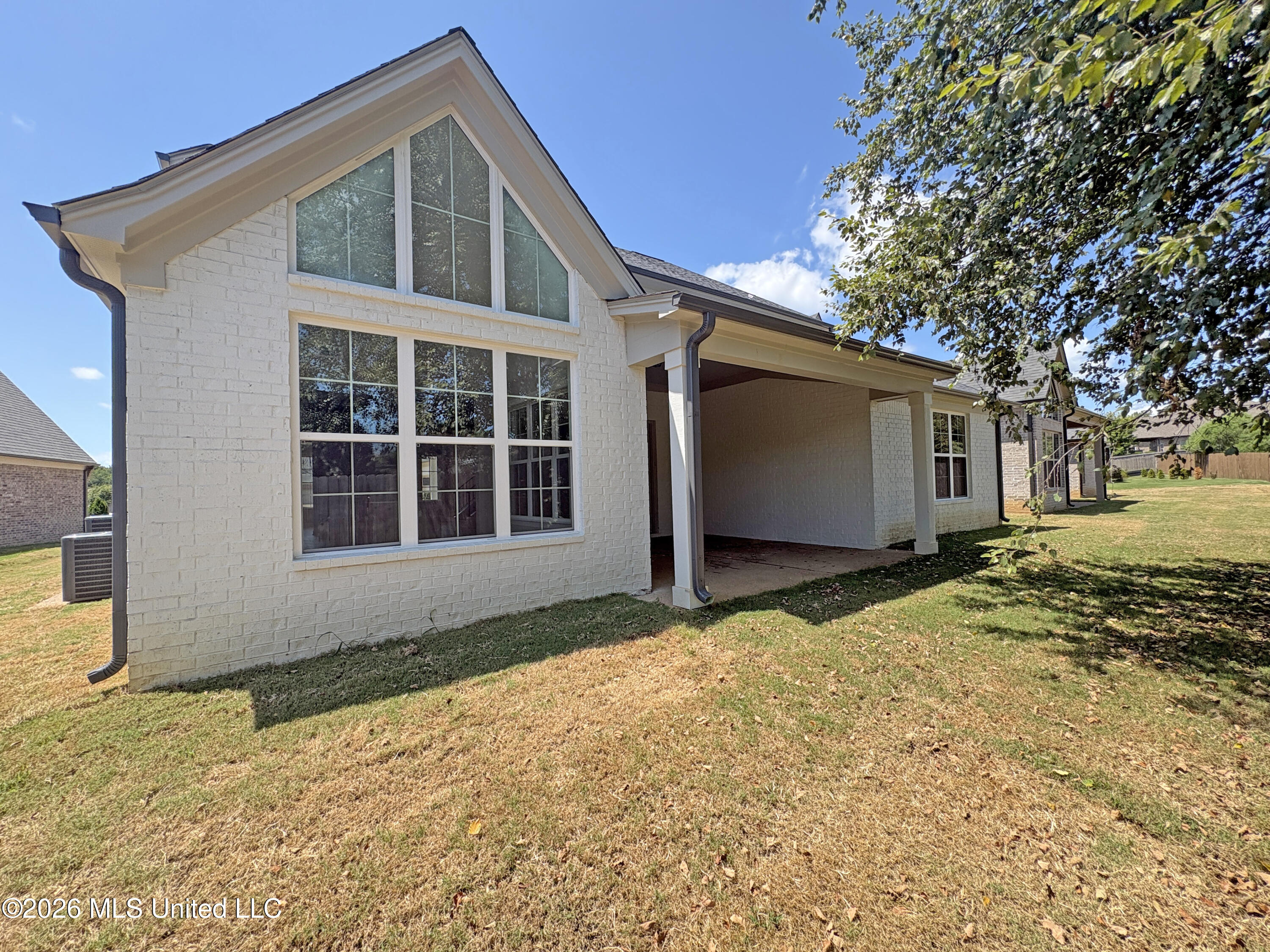 8058 Old Addison Drive Property Photo 19