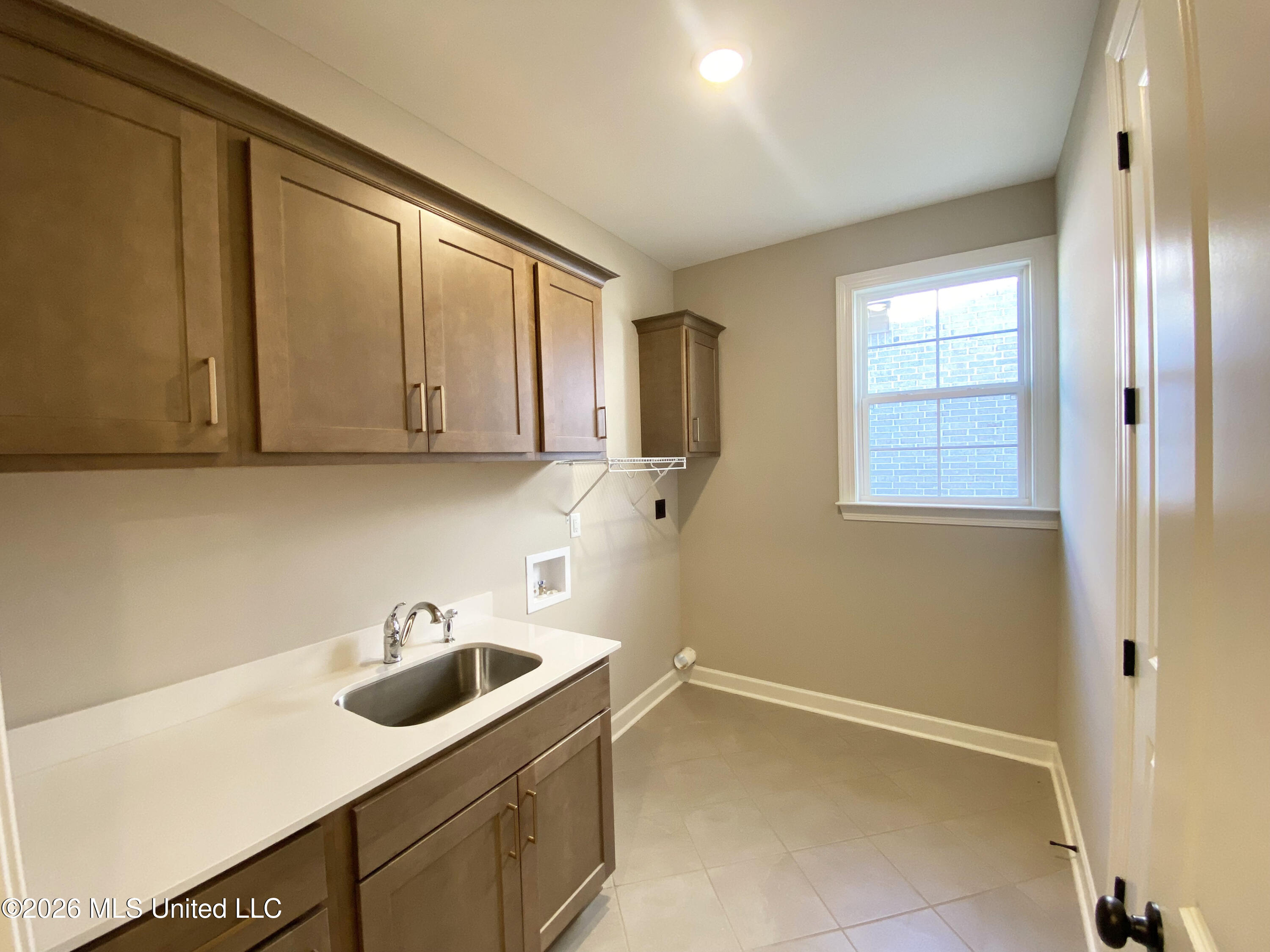 8058 Old Addison Drive Property Photo 29