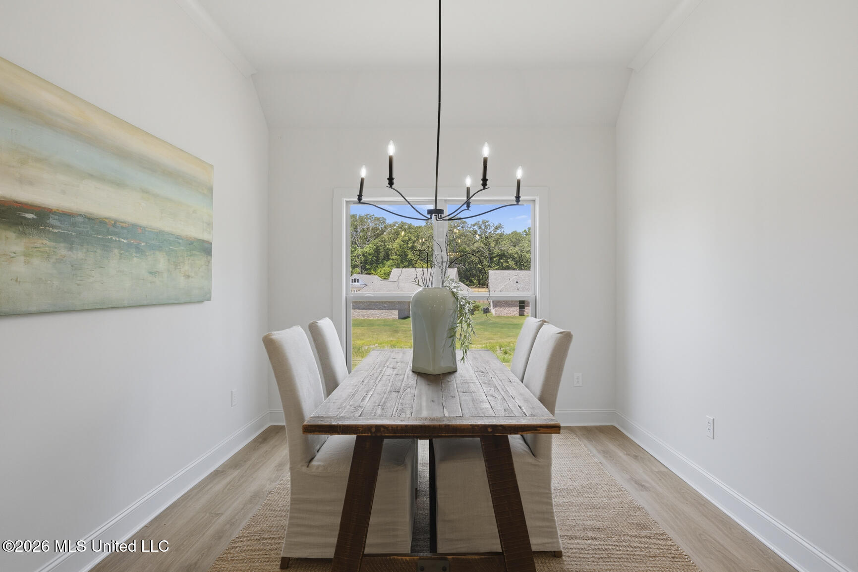 808 Albany Street Property Photo 17