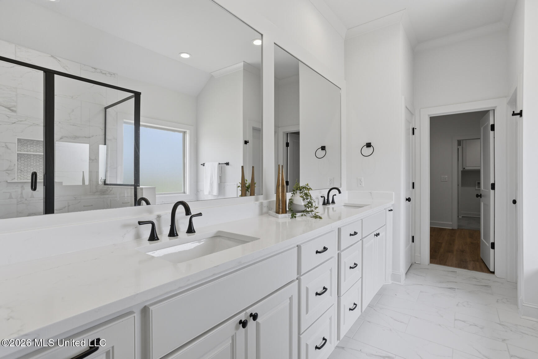 808 Albany Street Property Photo 21