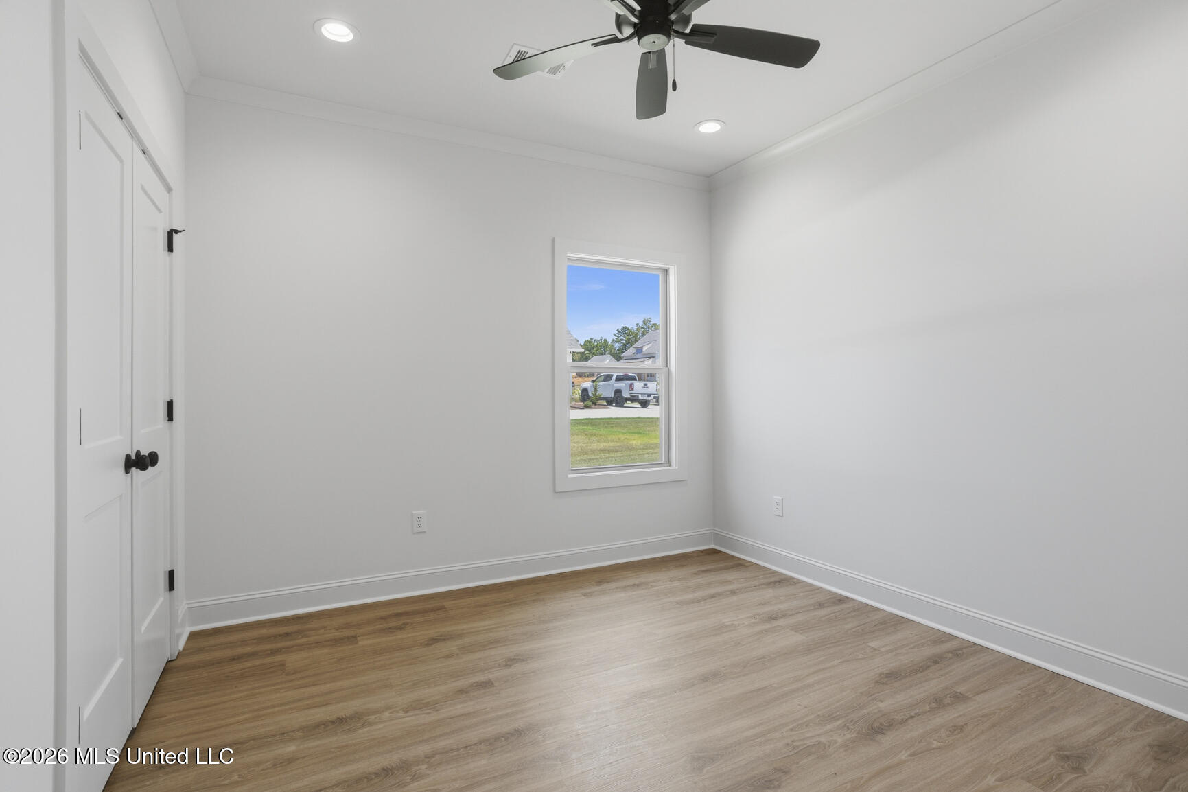 808 Albany Street Property Photo 27