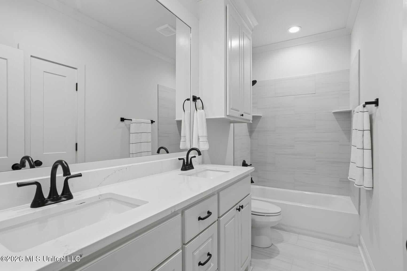 808 Albany Street Property Photo 29