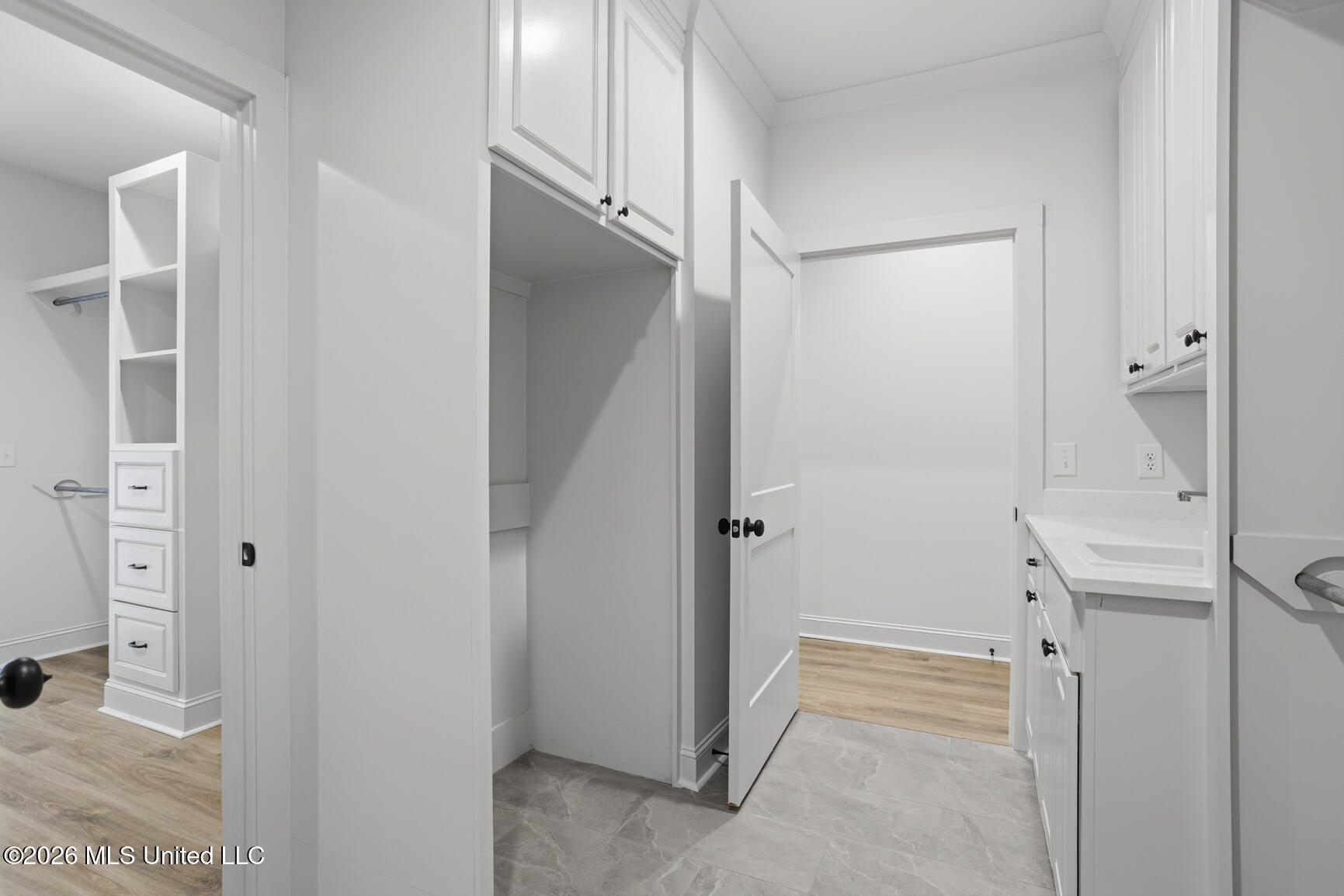 808 Albany Street Property Photo 32