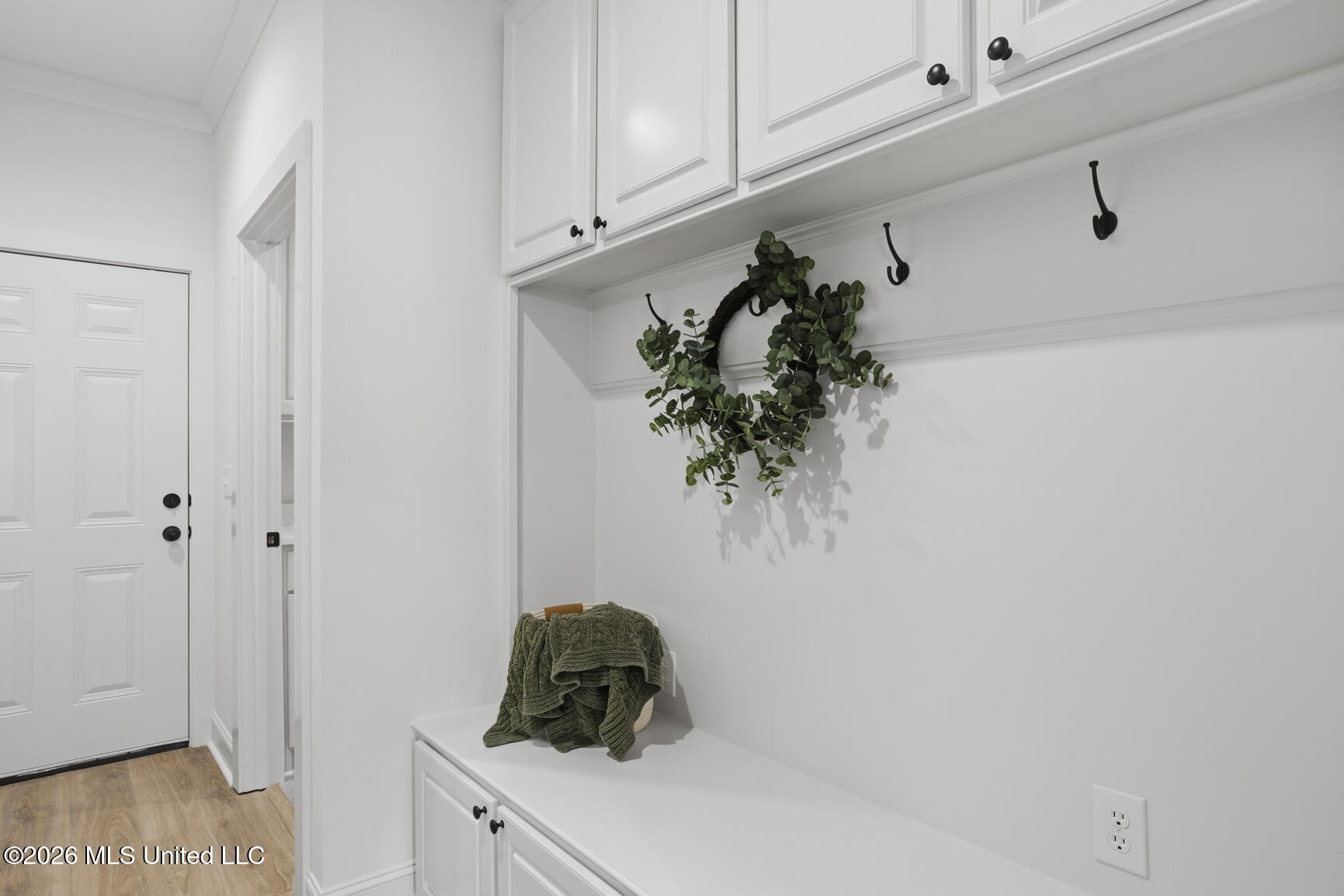 808 Albany Street Property Photo 35
