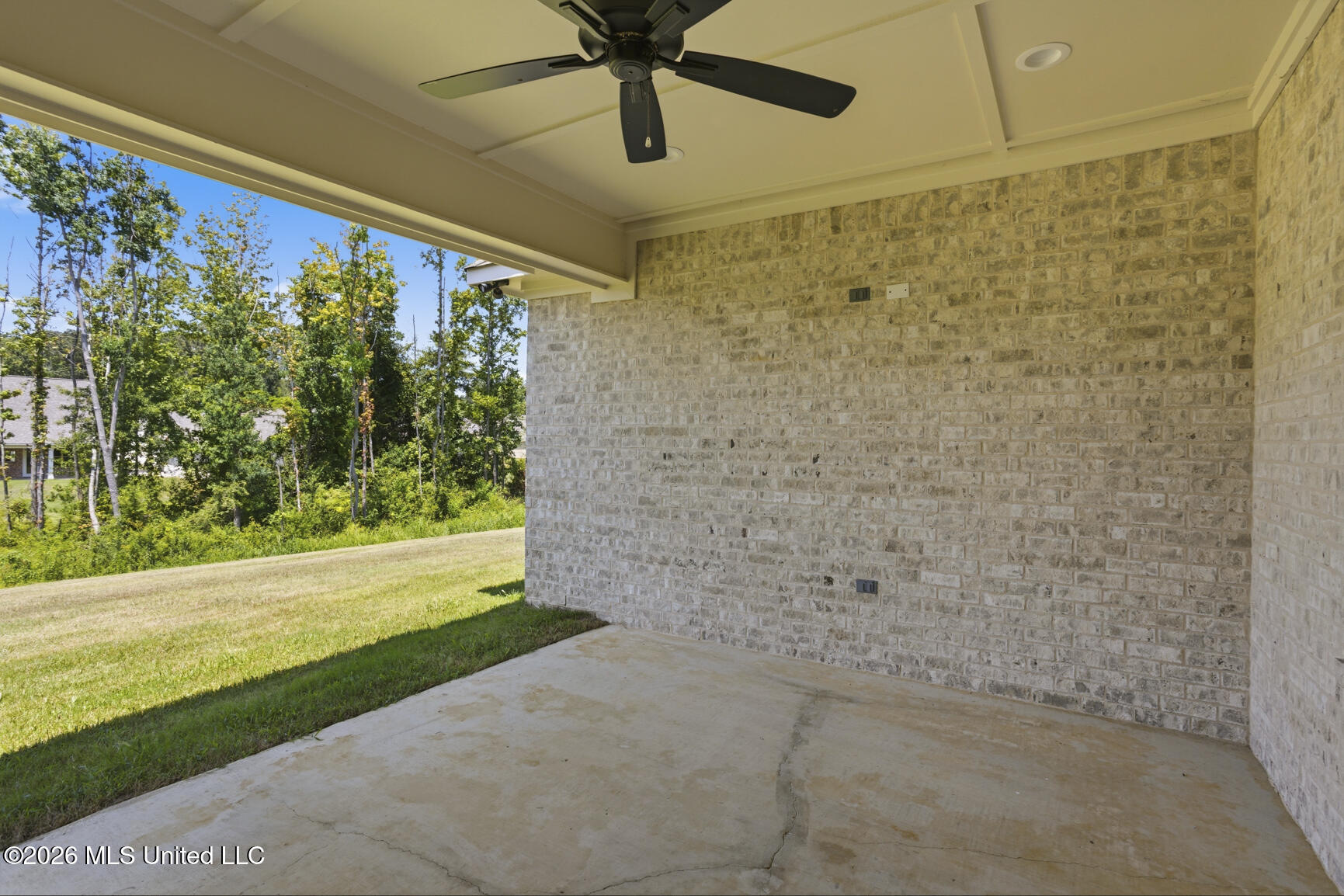 808 Albany Street Property Photo 36