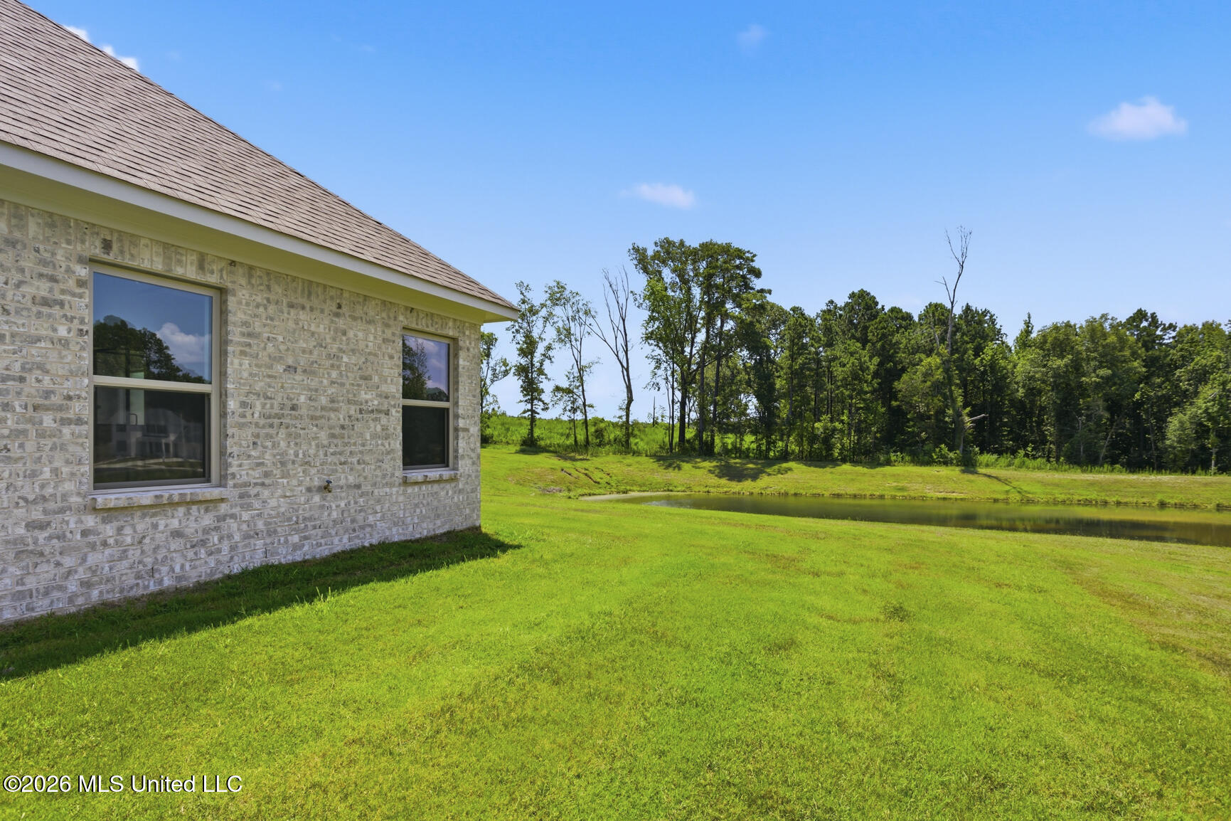 808 Albany Street Property Photo 37