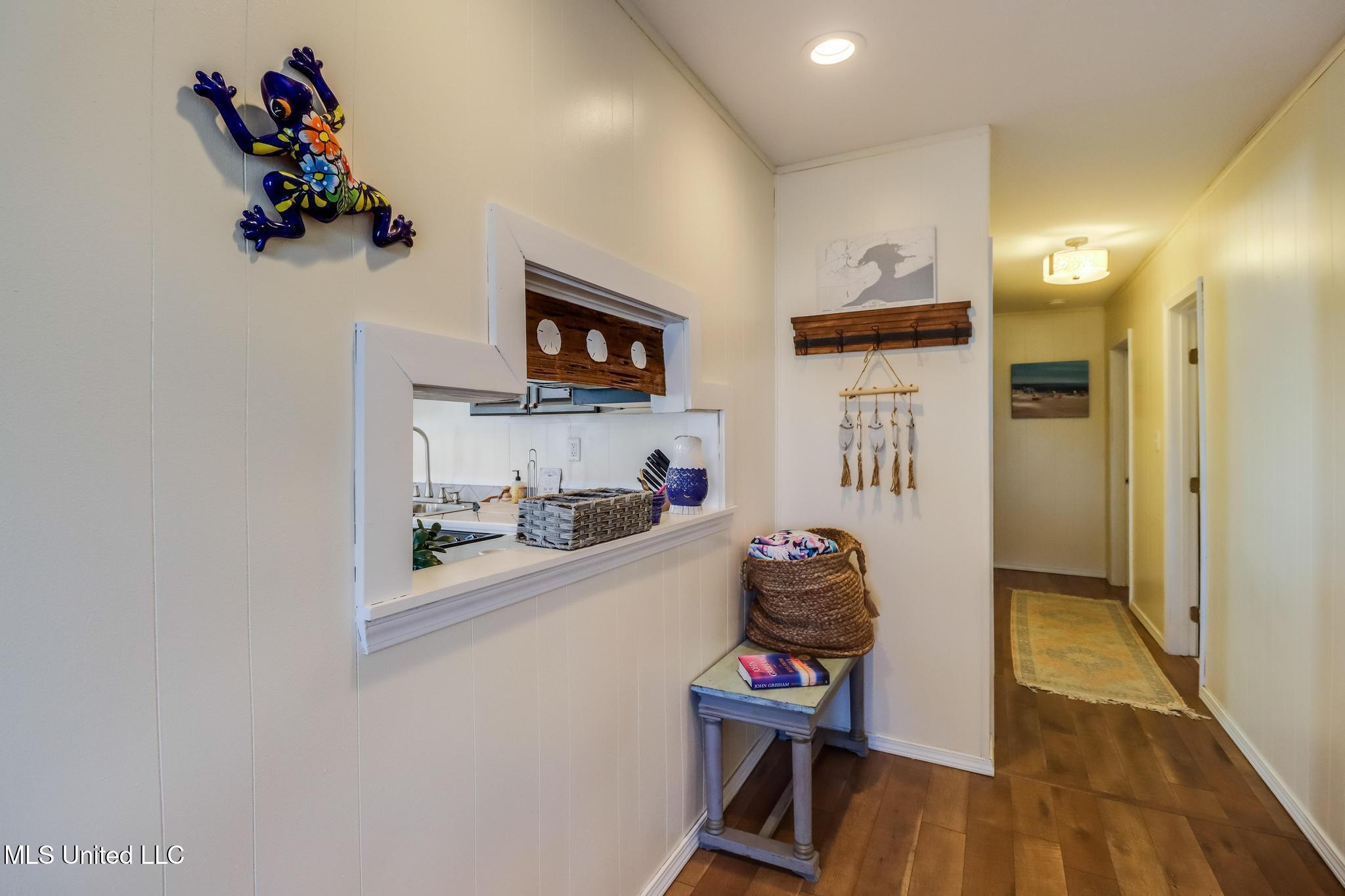 814 Camellia Drive Property Photo 14
