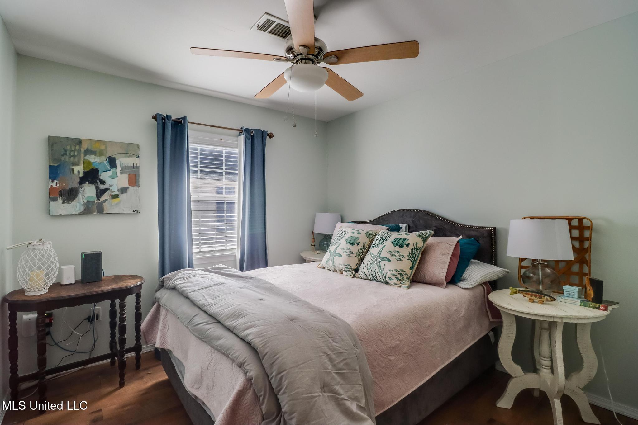 814 Camellia Drive Property Photo 15