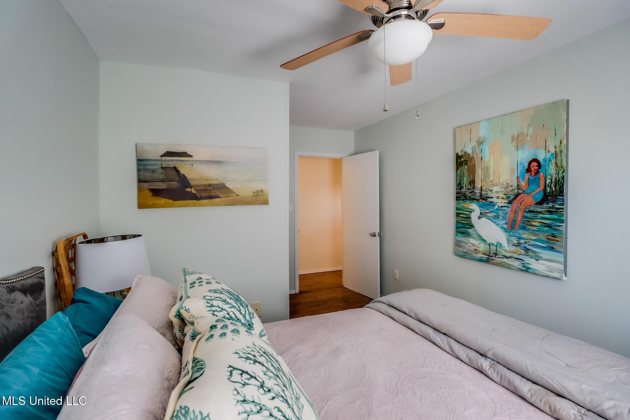 814 Camellia Drive Property Photo 16