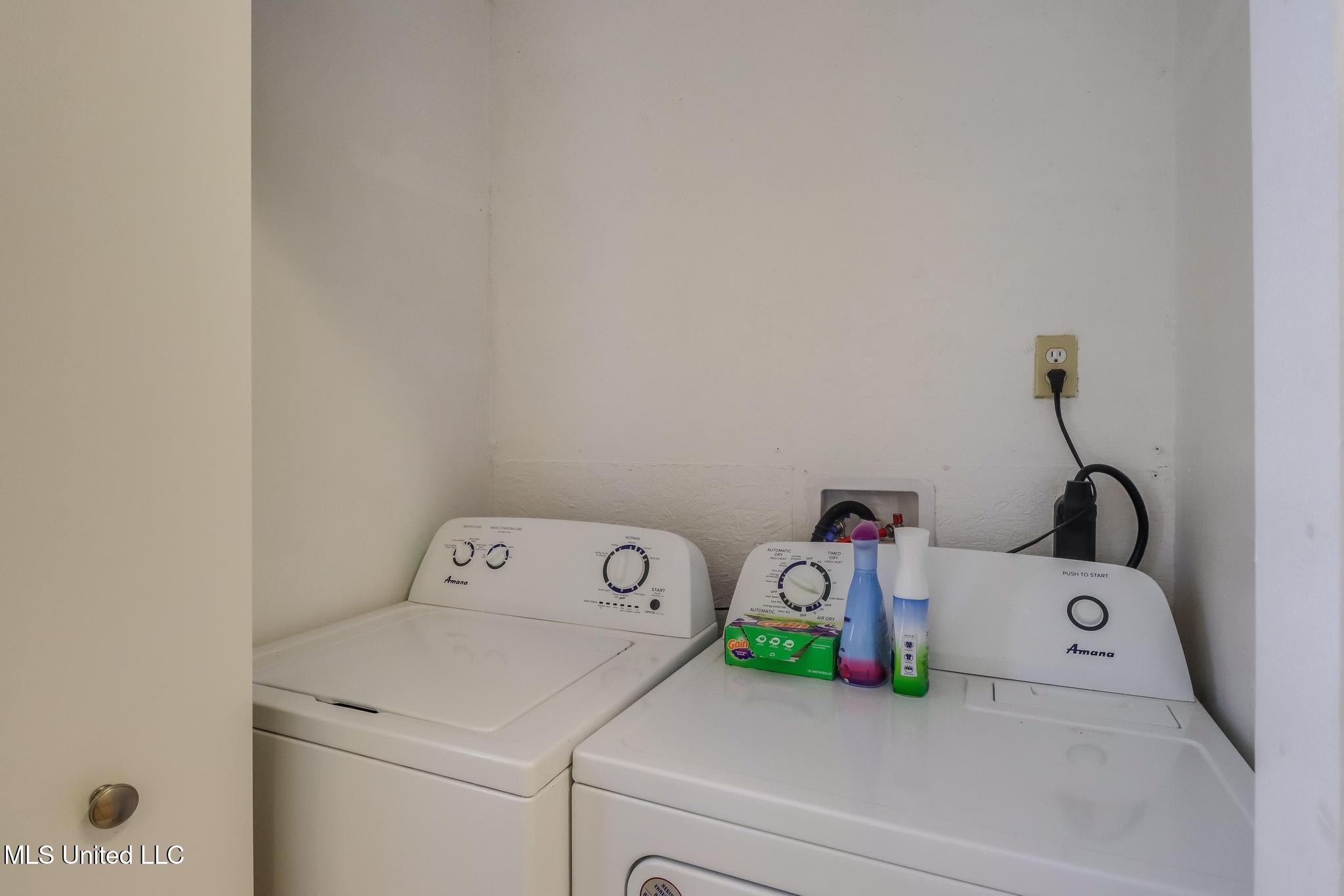 814 Camellia Drive Property Photo 18