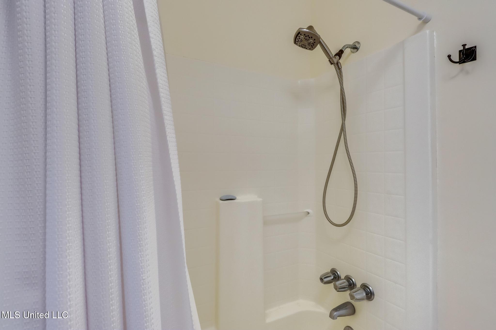 814 Camellia Drive Property Photo 19
