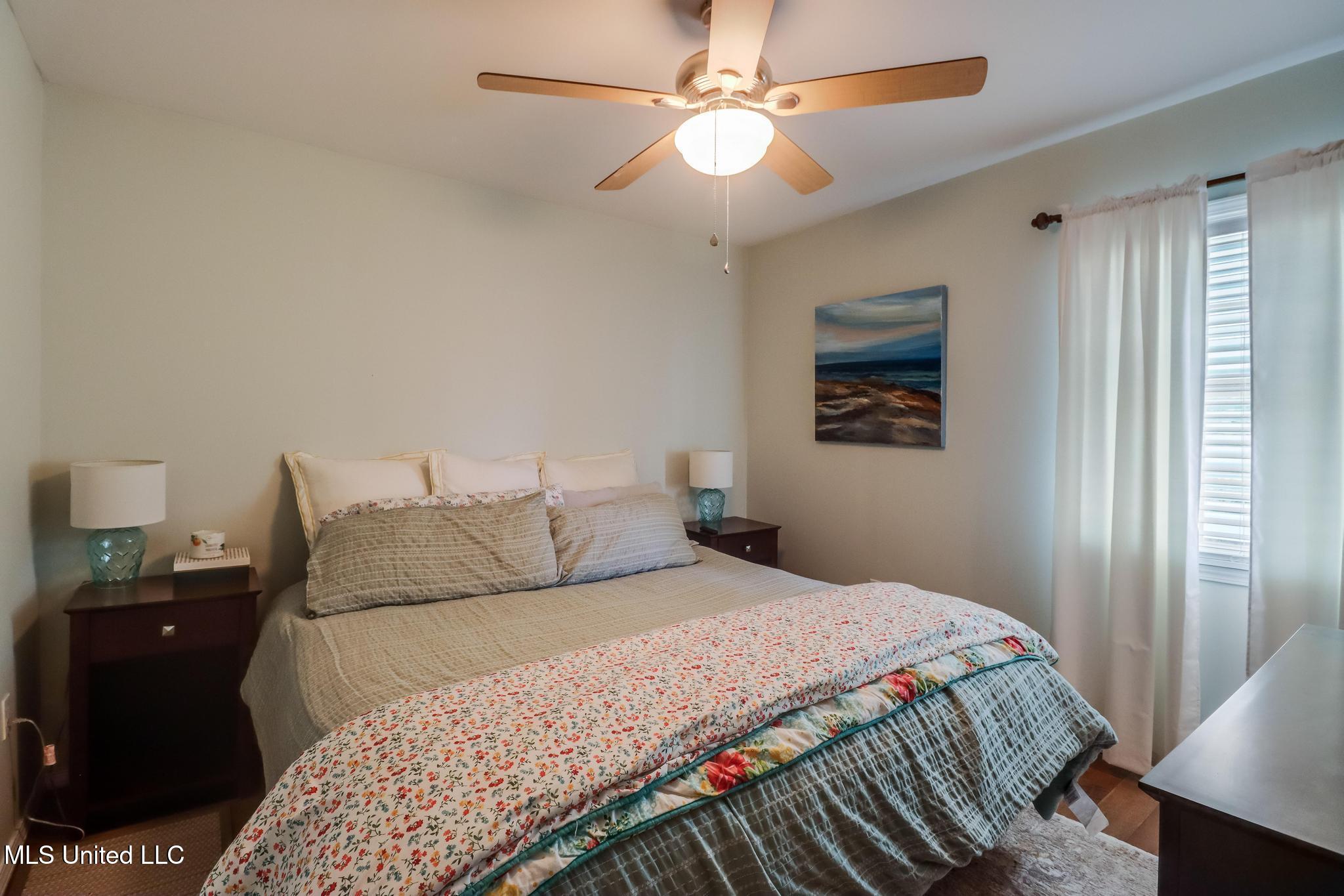 814 Camellia Drive Property Photo 21