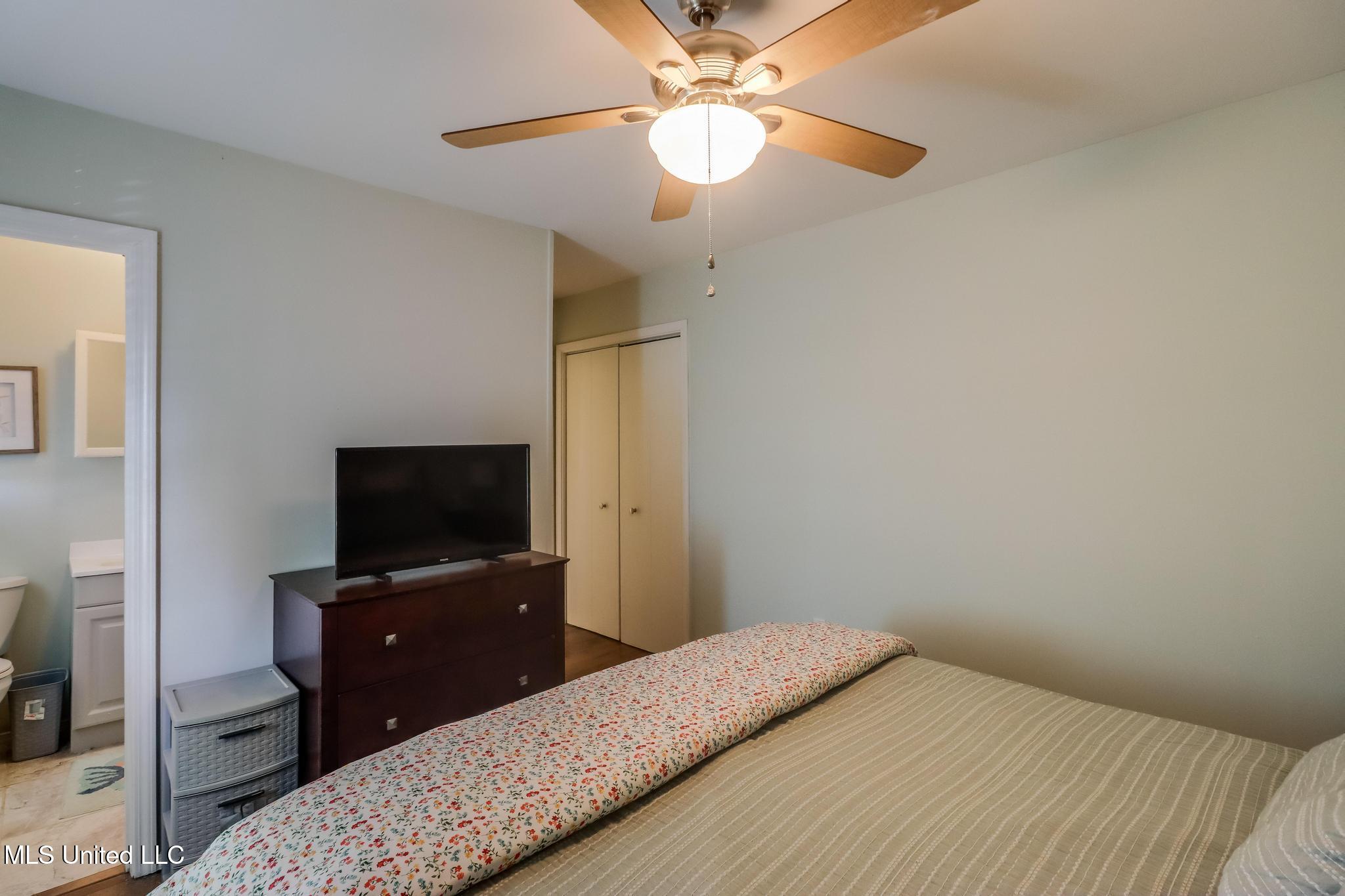 814 Camellia Drive Property Photo 22