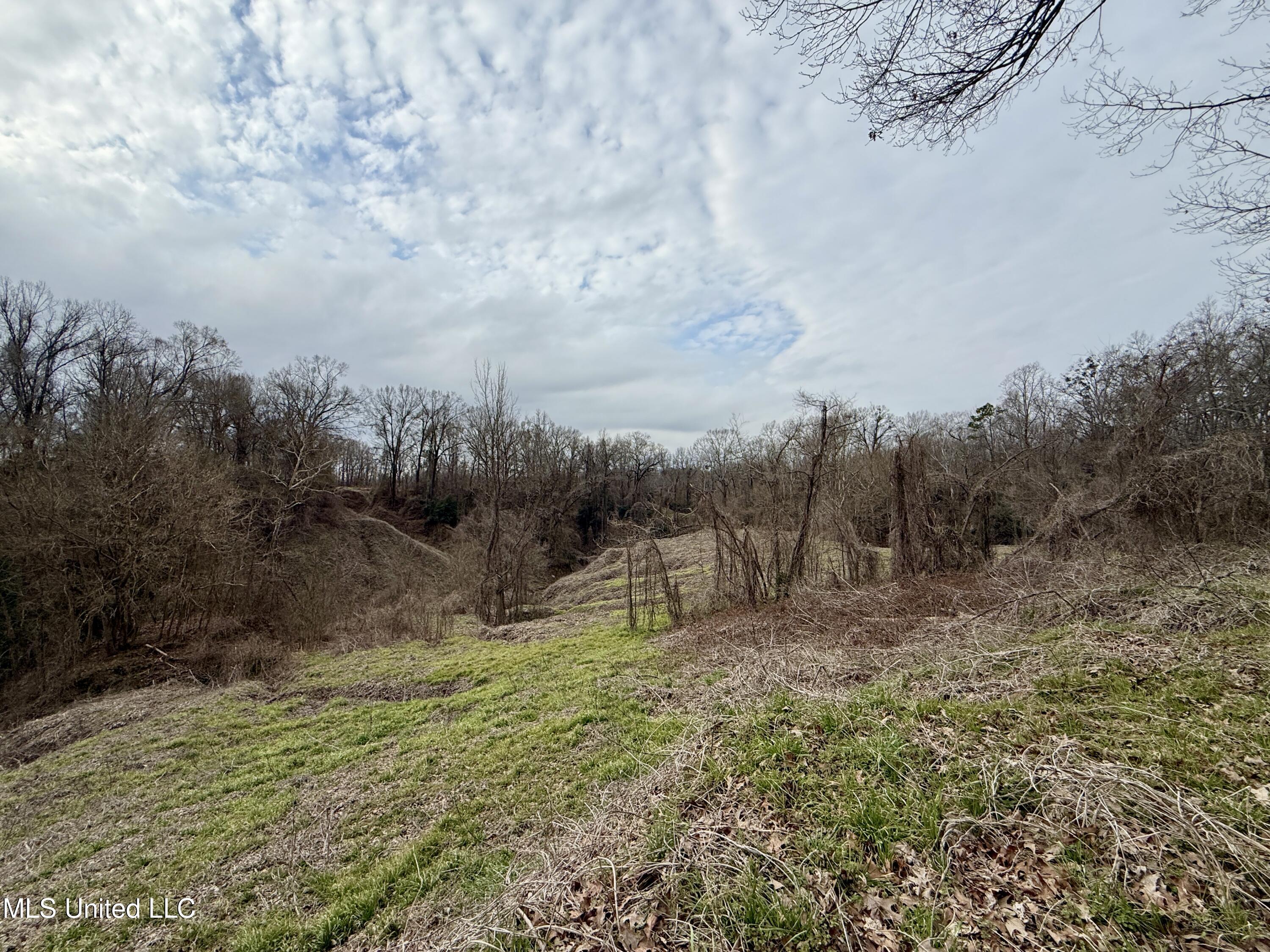 21 Southview Drive Property Photo 4