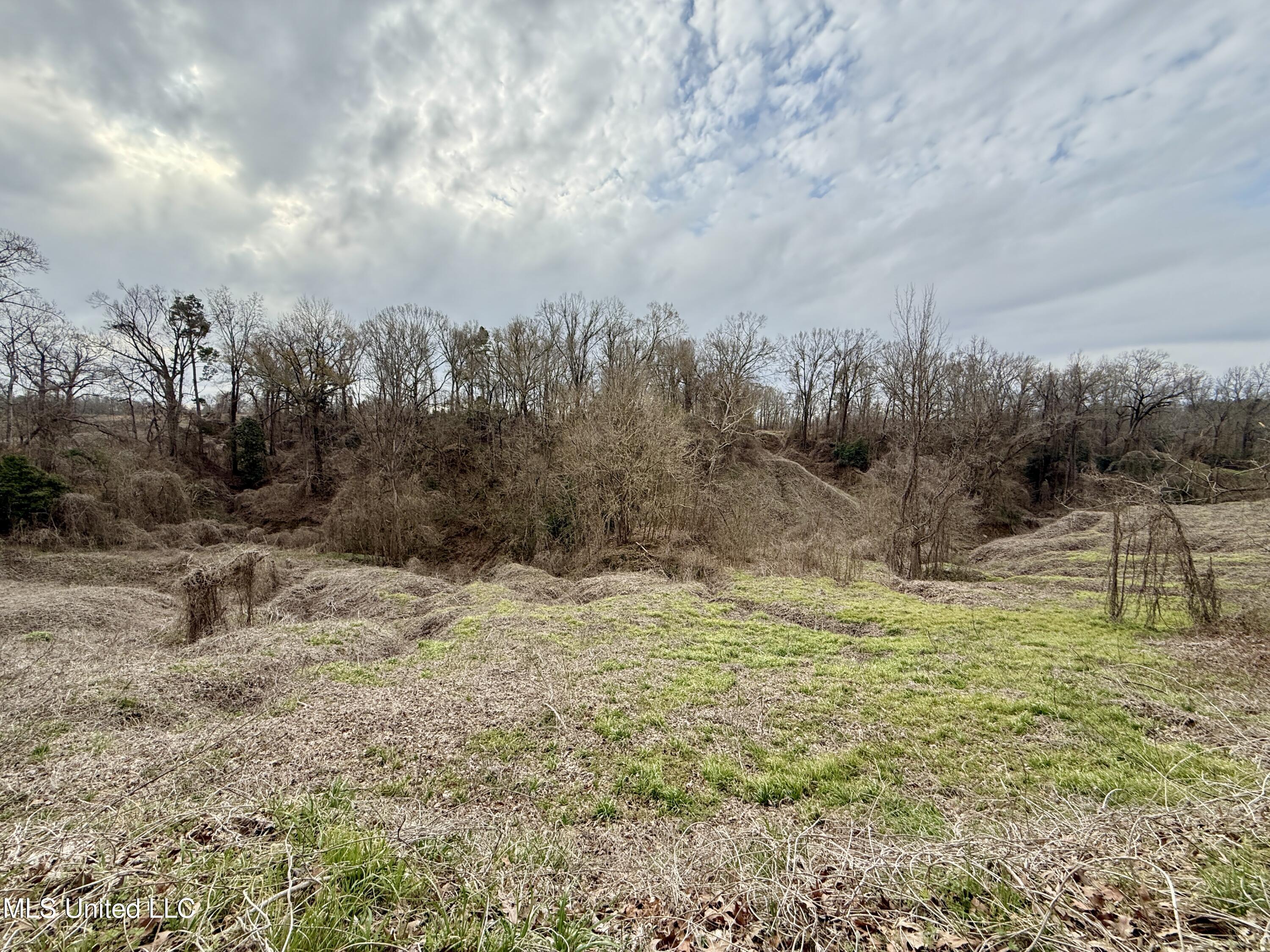21 Southview Drive Property Photo 5
