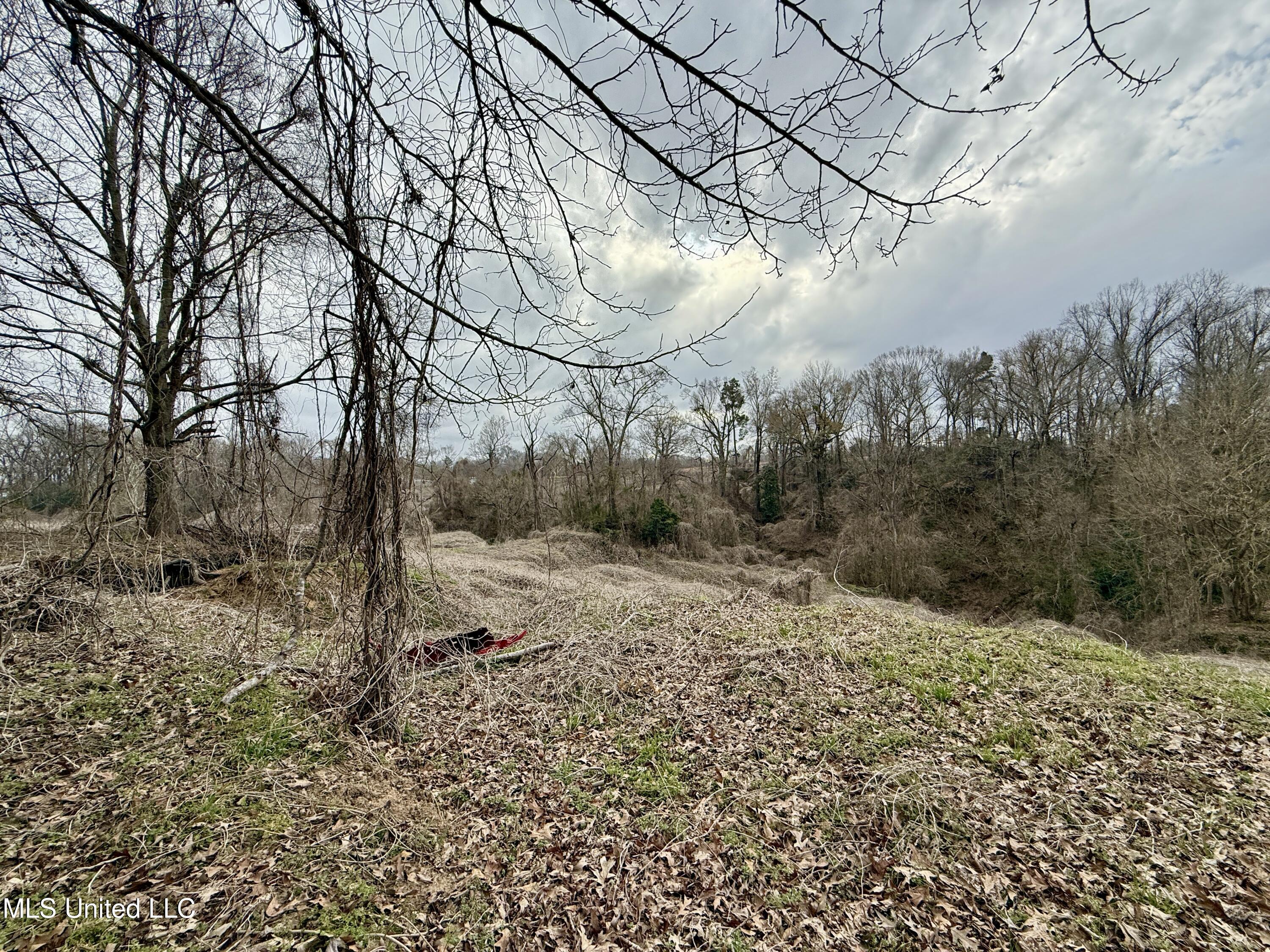 21 Southview Drive Property Photo 8