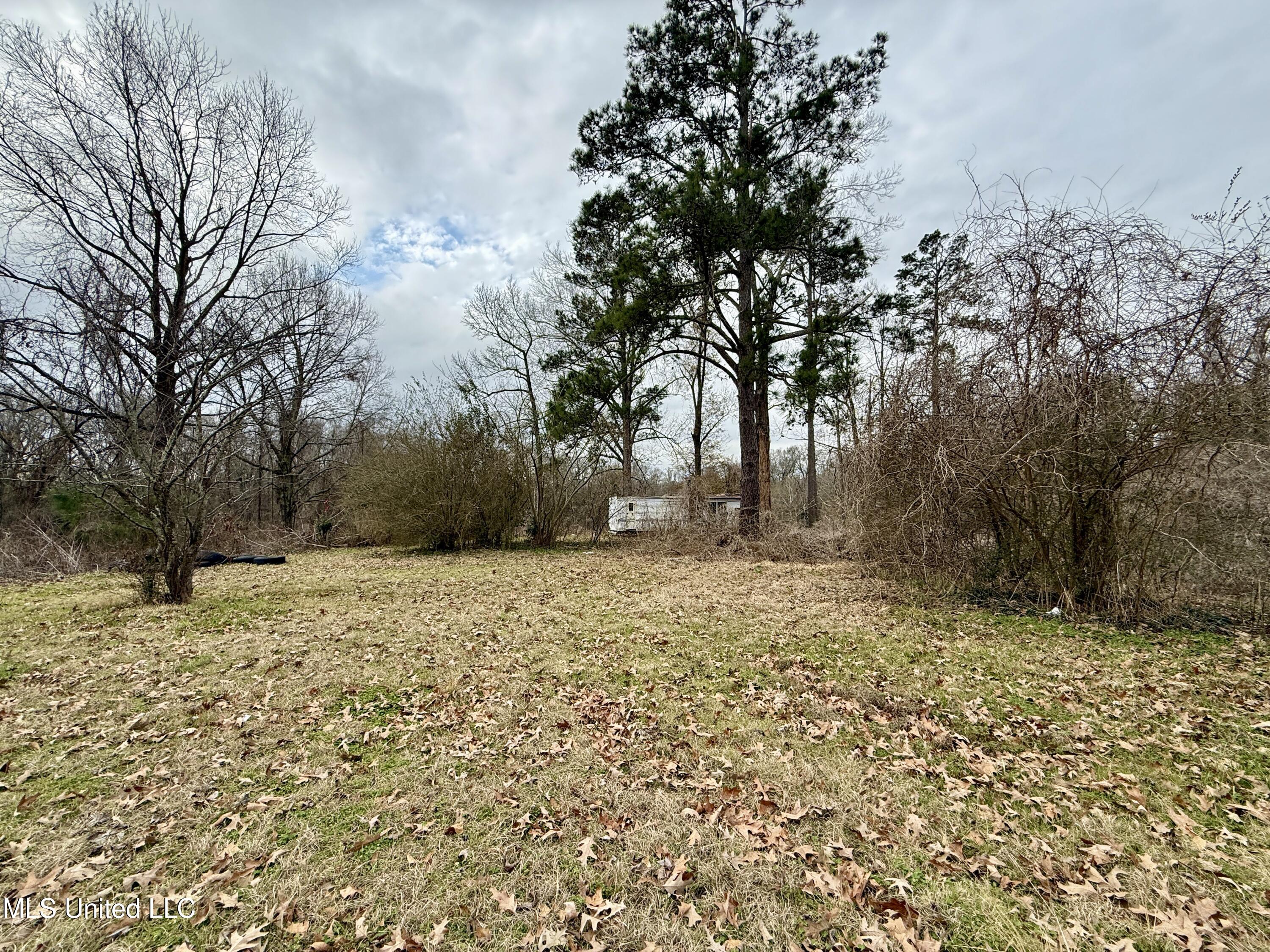 21 Southview Drive Property Photo 10