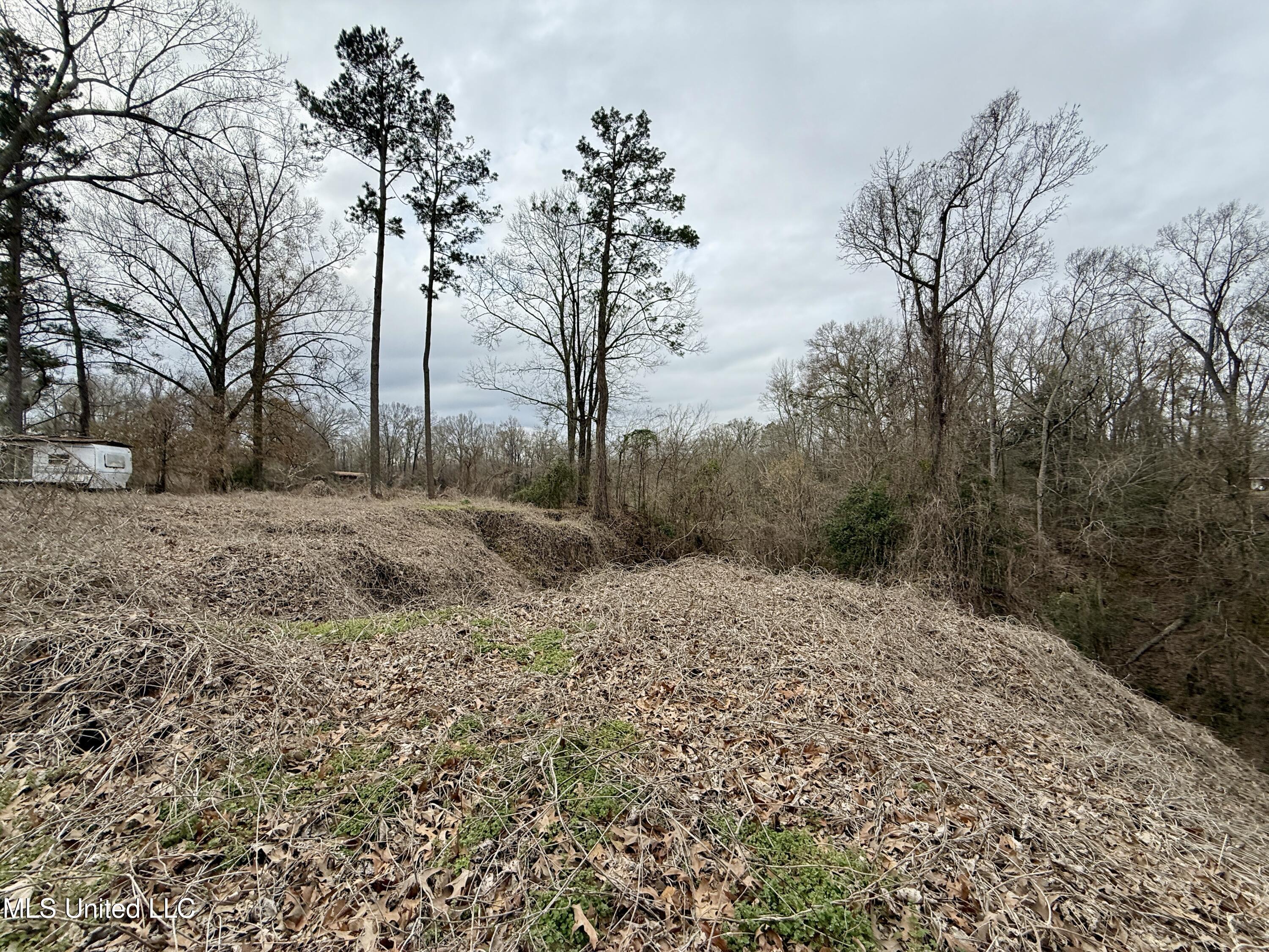 21 Southview Drive Property Photo 12