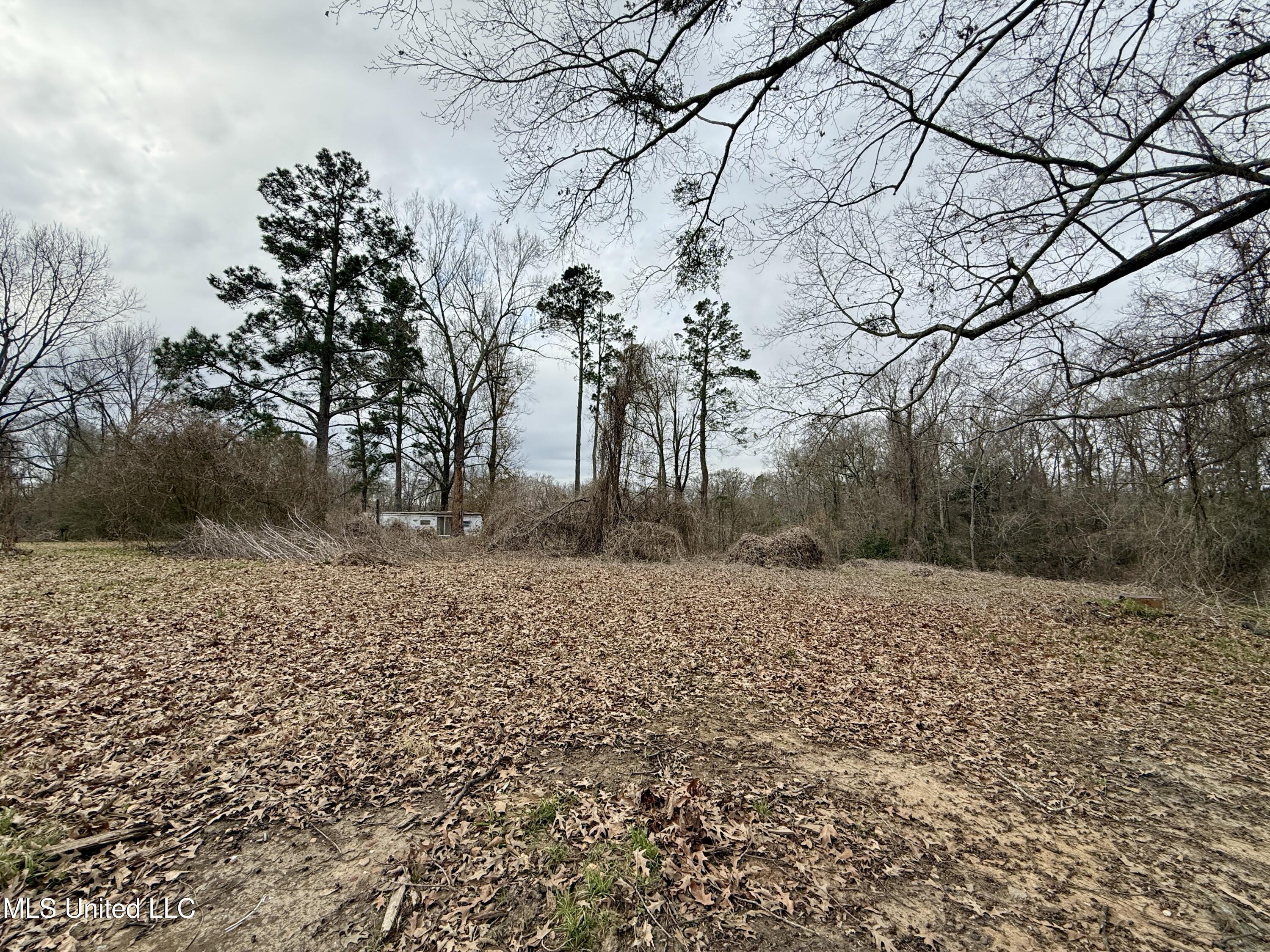 21 Southview Drive Property Photo 14