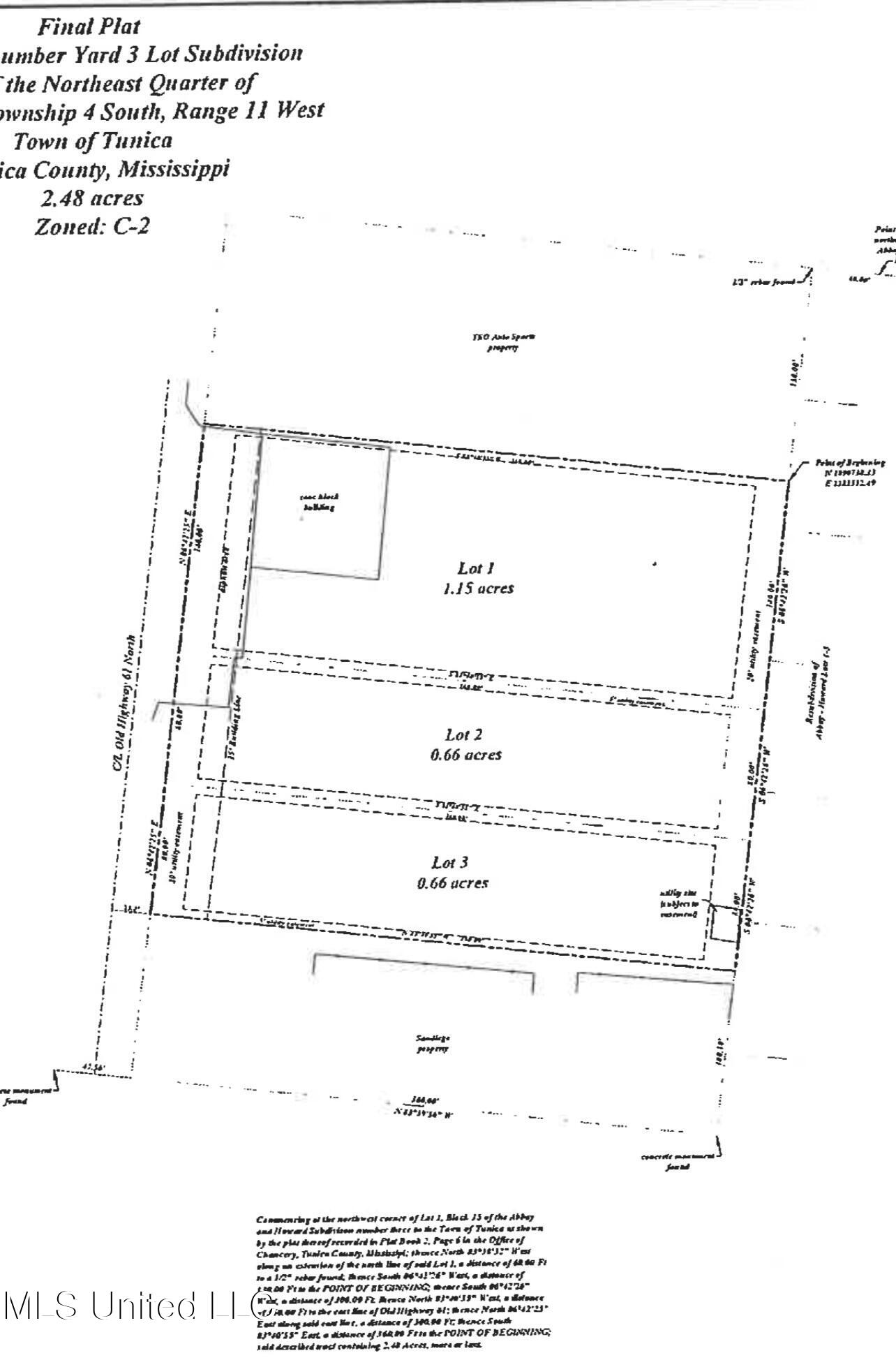 Edwards Avenue Property Photo 6