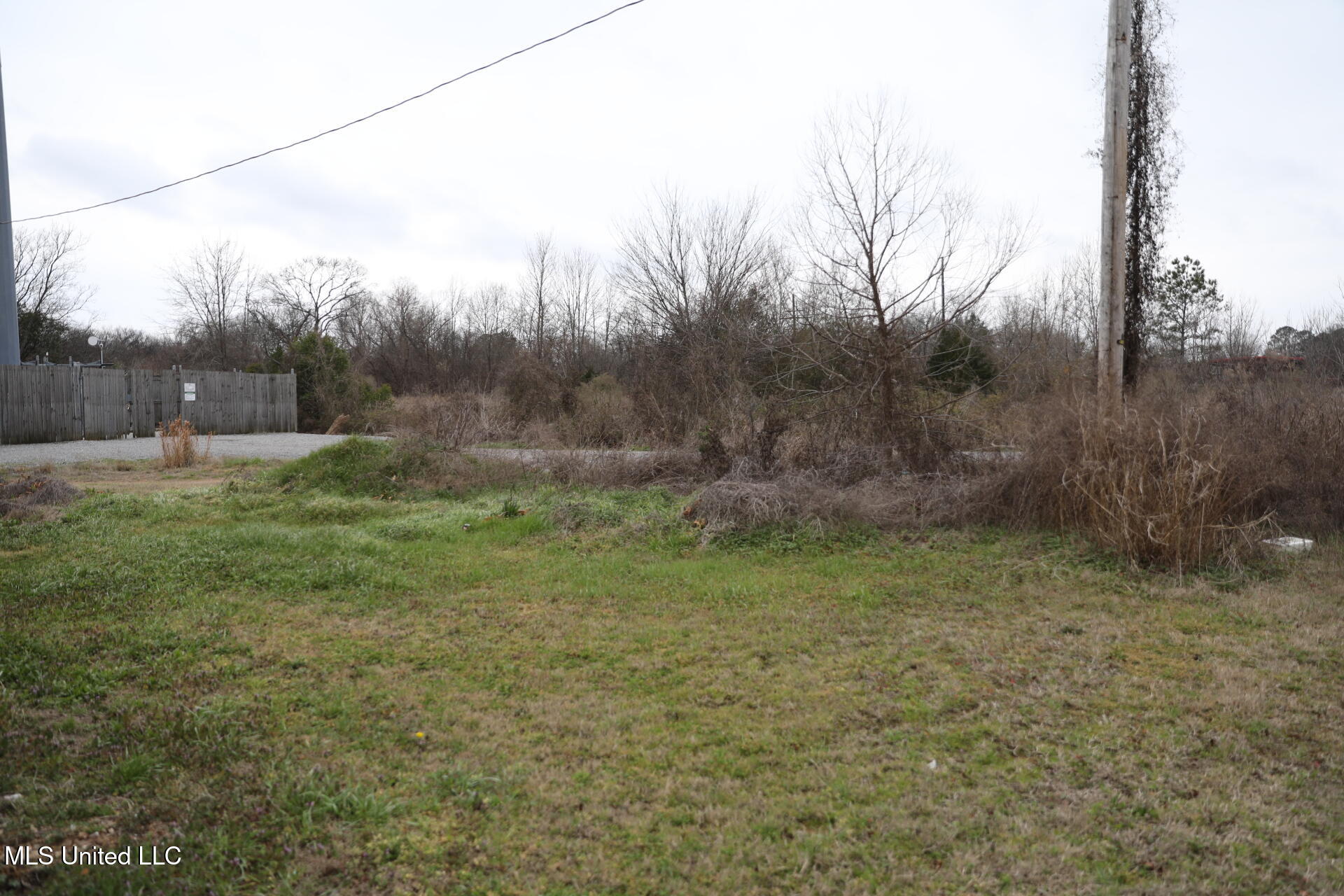 W Academy Street Property Photo 4