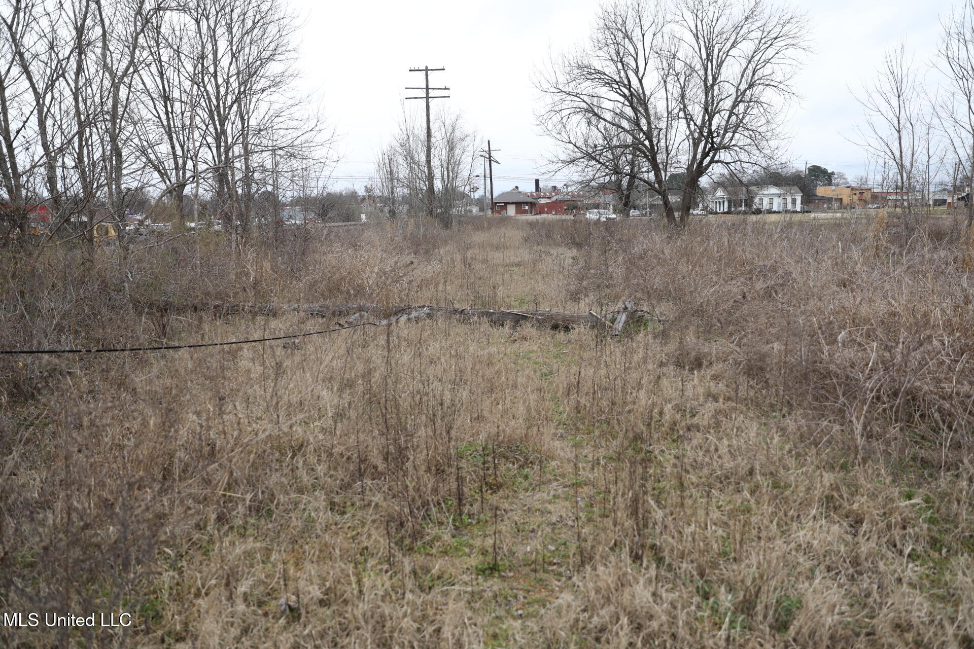 W Academy Street Property Photo 10