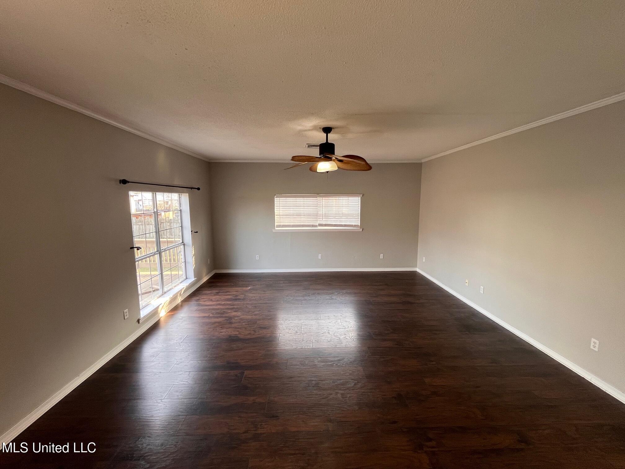 172 Claiborne Street Property Photo 9
