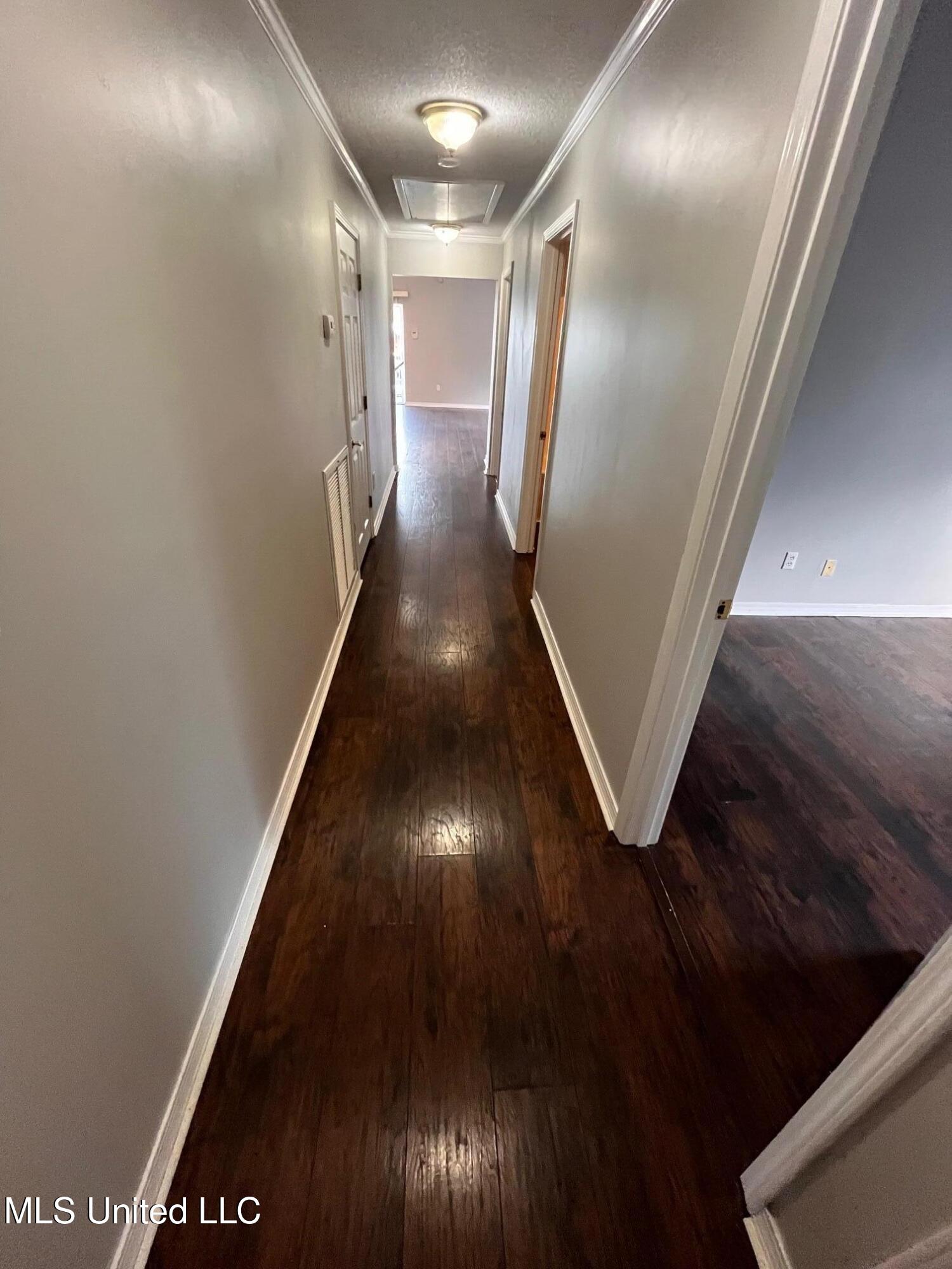 172 Claiborne Street Property Photo 10