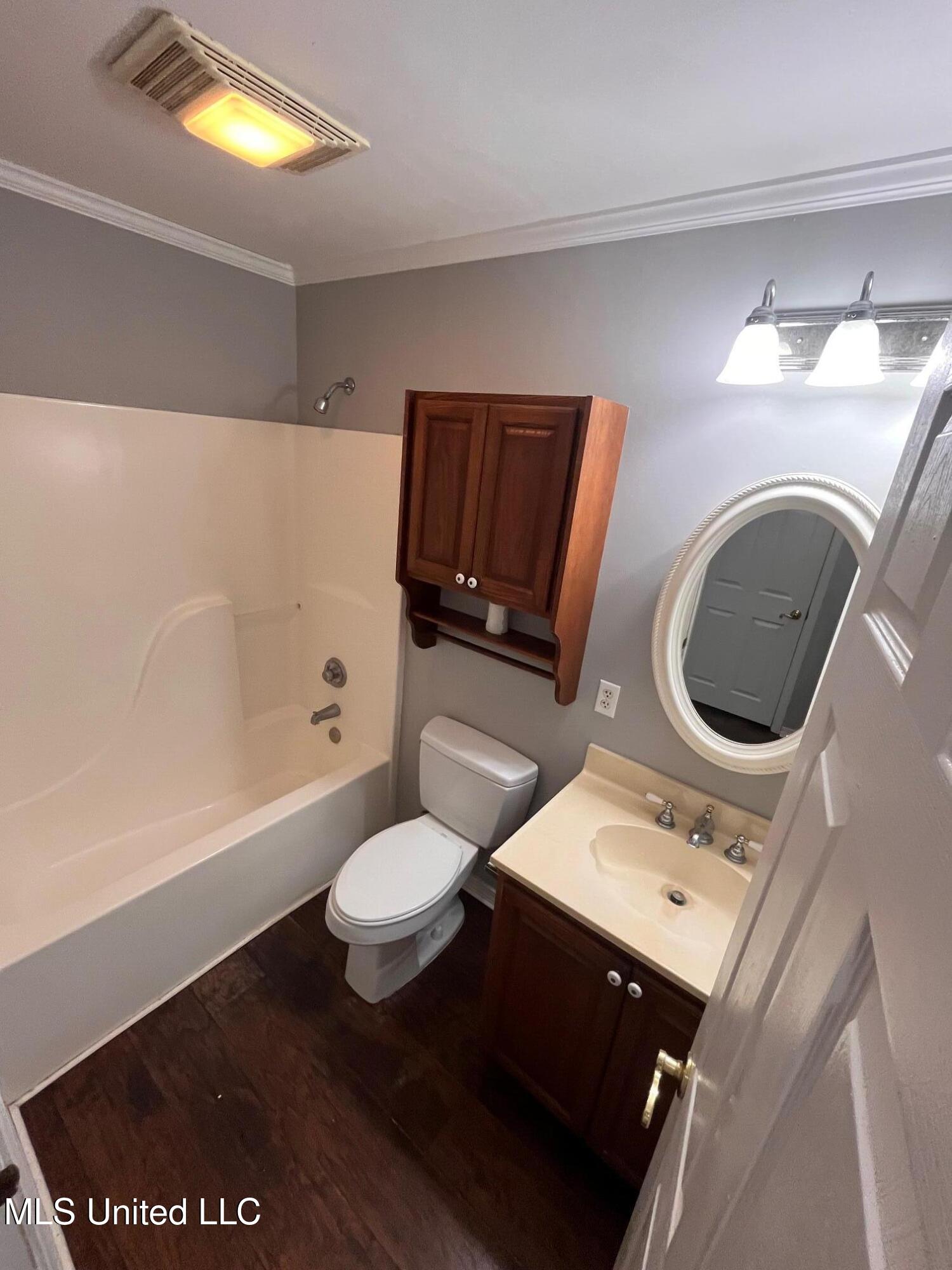 172 Claiborne Street Property Photo 11