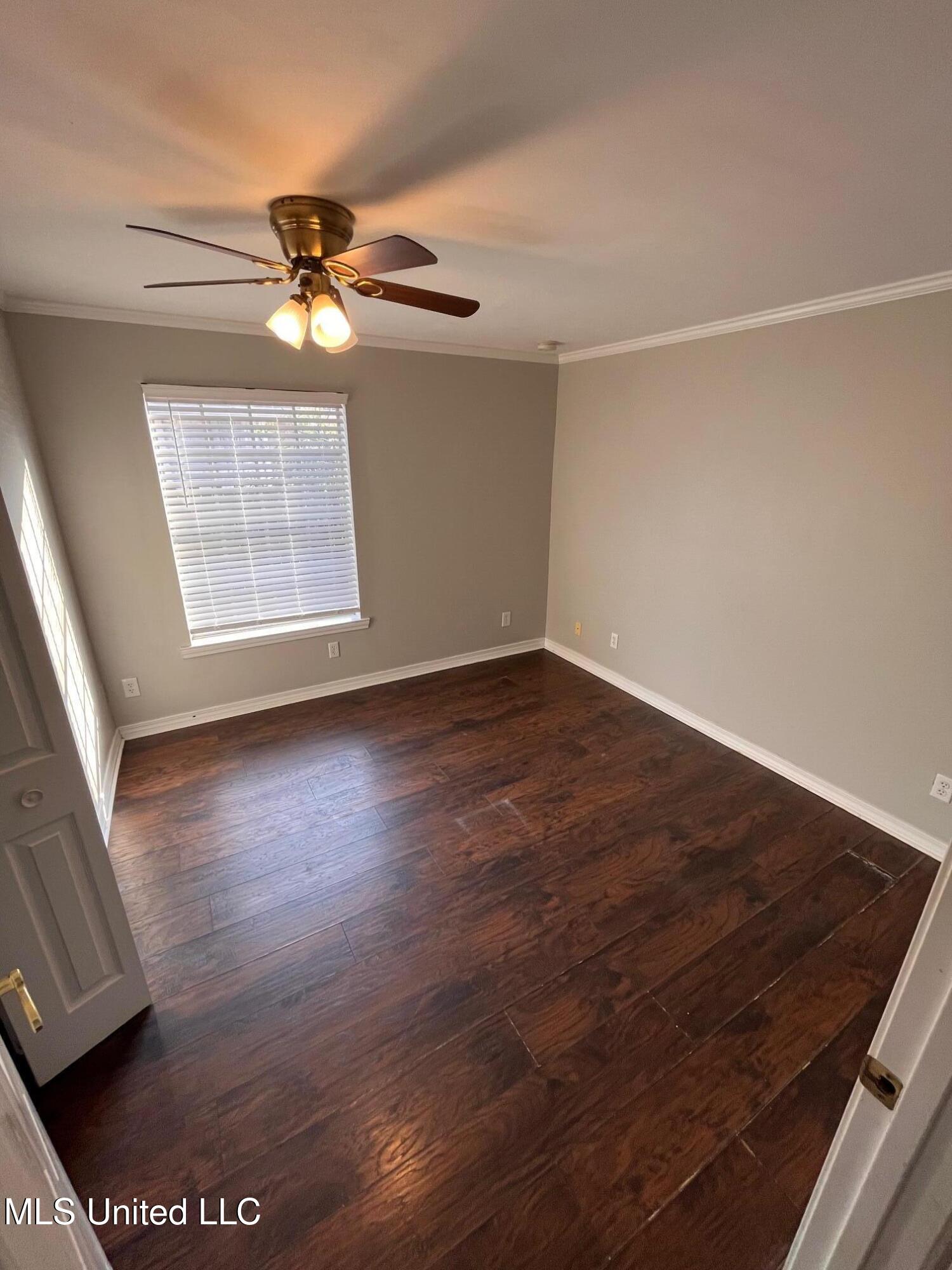 172 Claiborne Street Property Photo 12