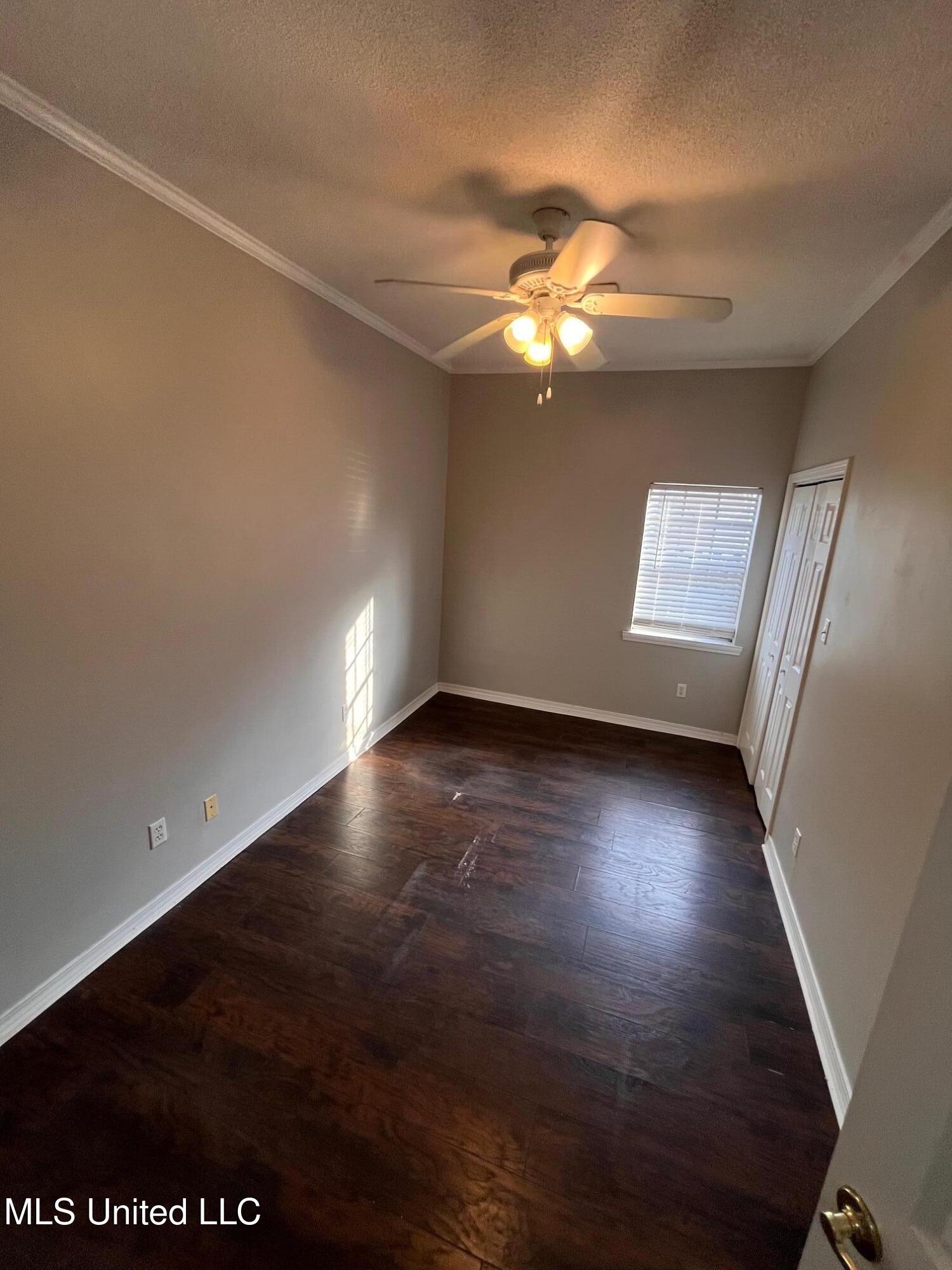 172 Claiborne Street Property Photo 14