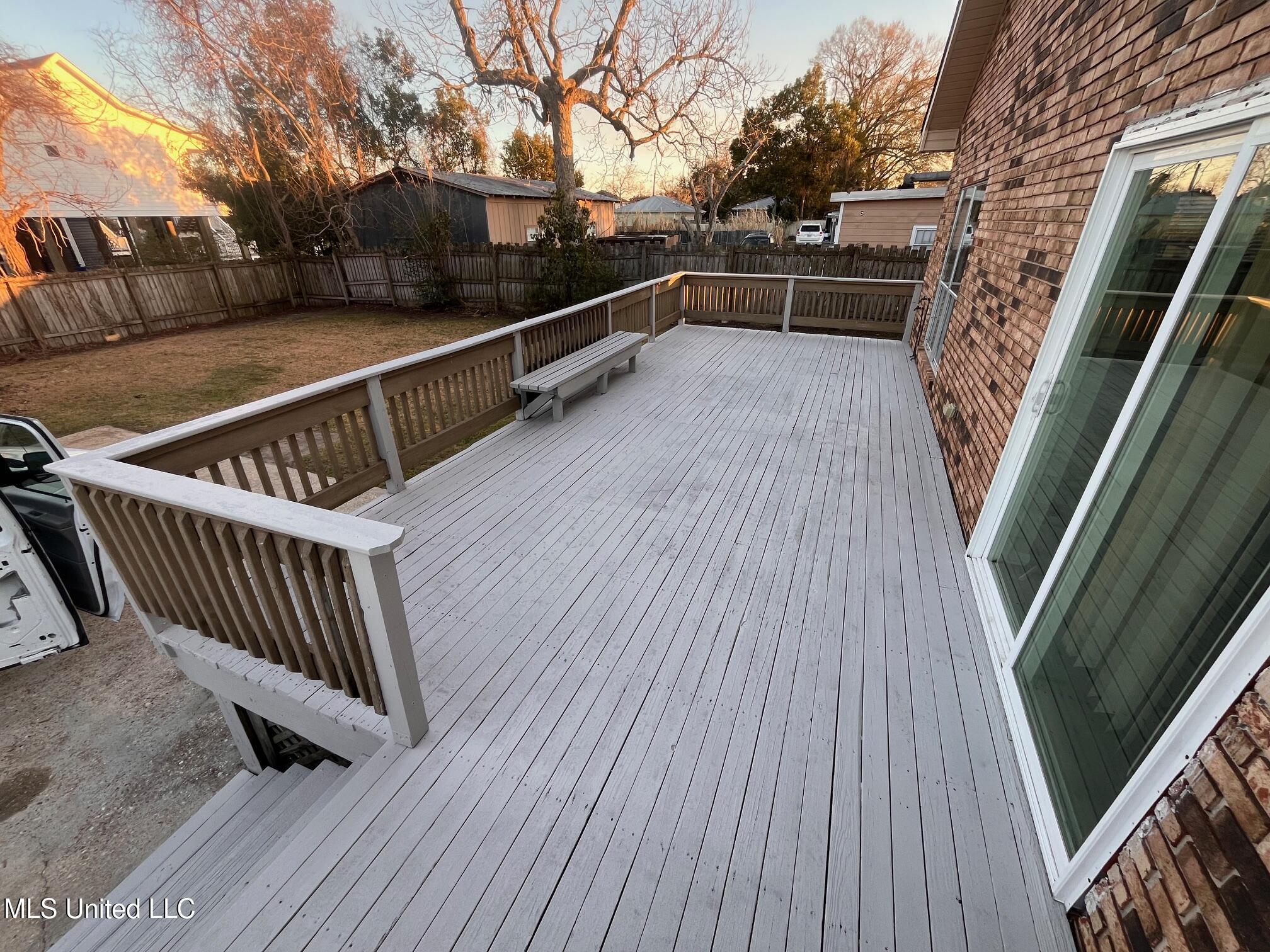 172 Claiborne Street Property Photo 19