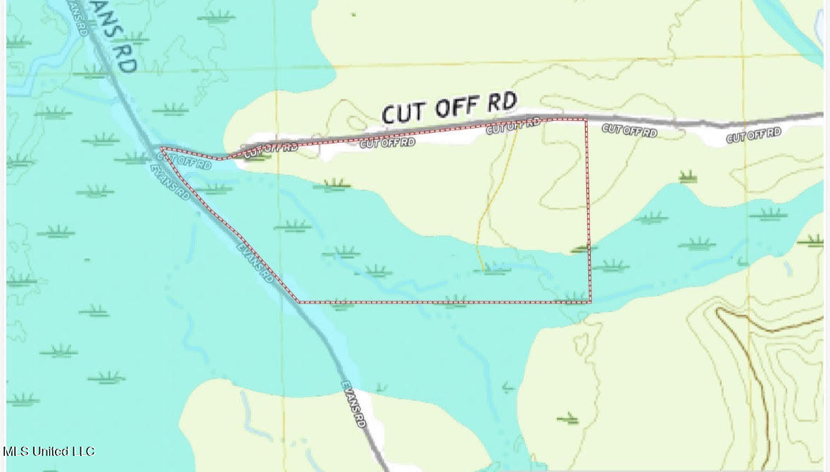 7 Cut Off Road Property Photo 3