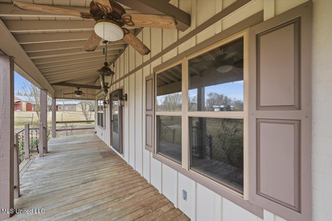 106 Rebel Grove Drive Property Photo 7