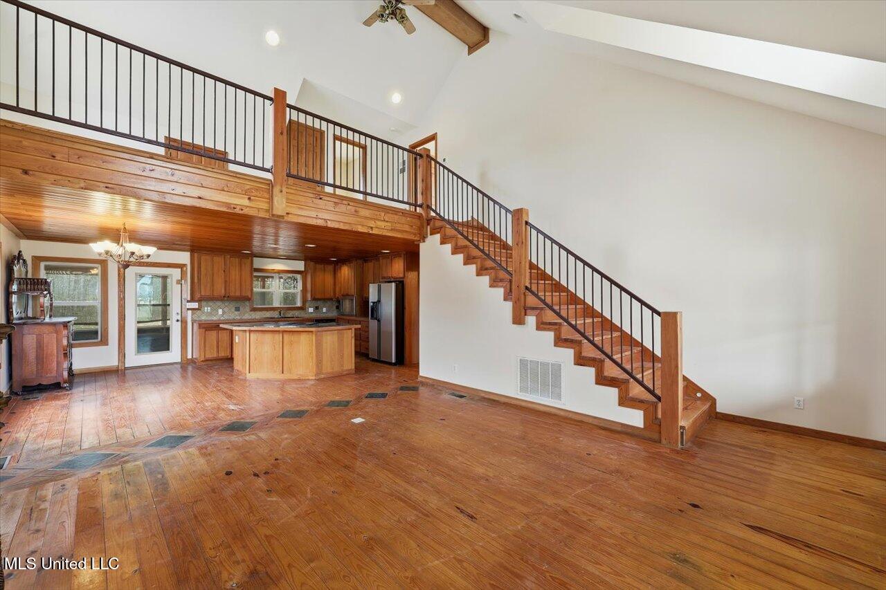 106 Rebel Grove Drive Property Photo 10