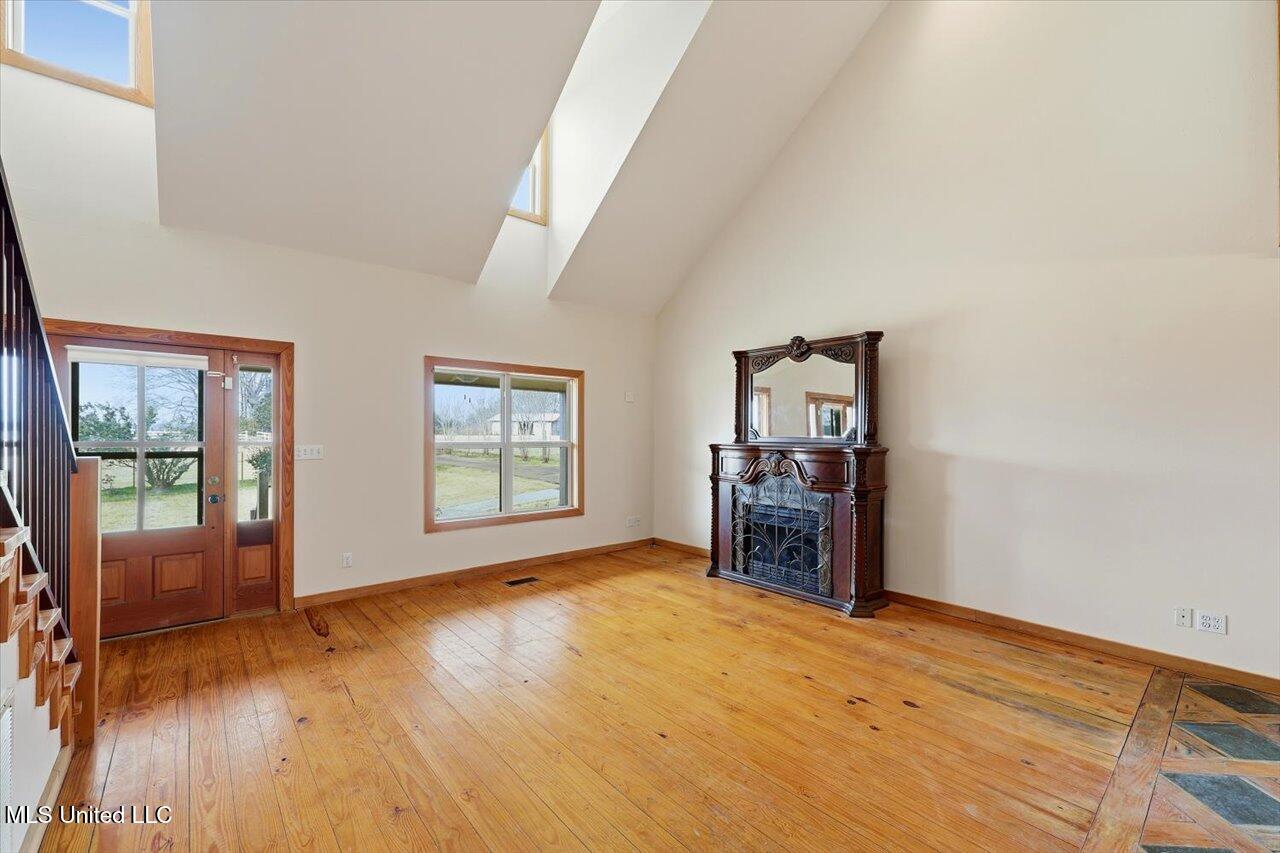 106 Rebel Grove Drive Property Photo 12