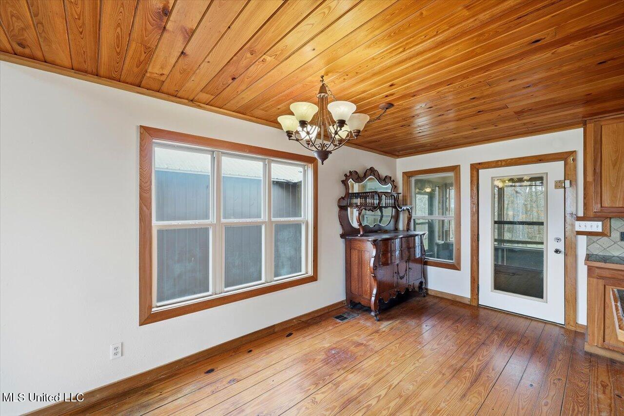 106 Rebel Grove Drive Property Photo 17