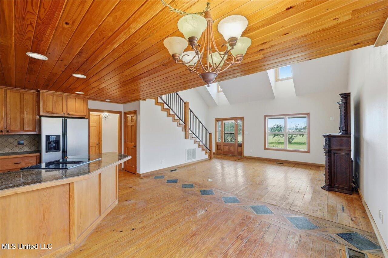 106 Rebel Grove Drive Property Photo 18