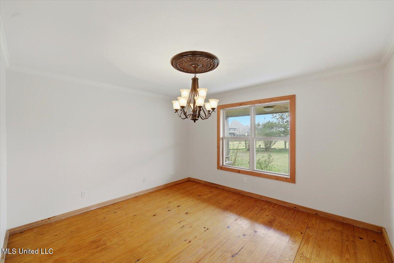 106 Rebel Grove Drive Property Photo 22