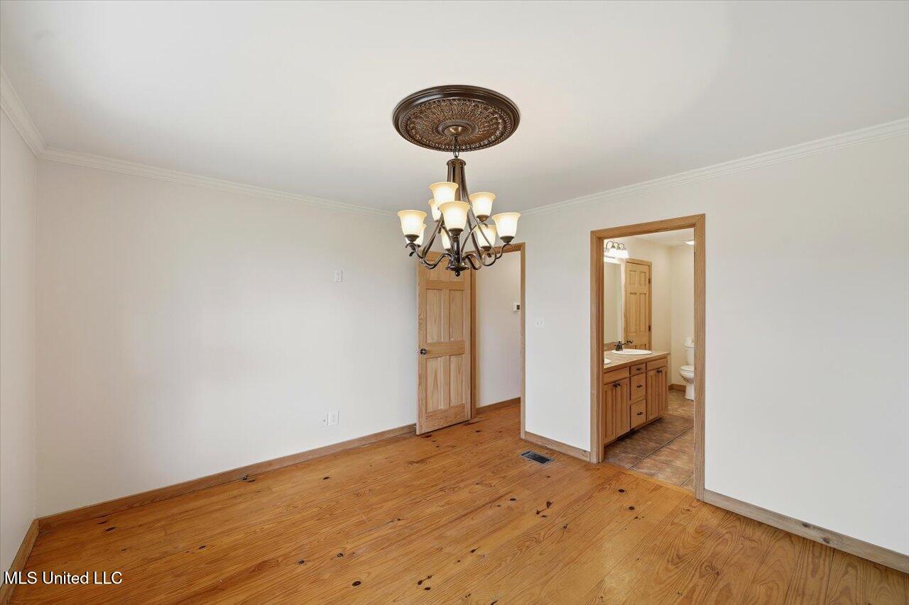 106 Rebel Grove Drive Property Photo 23