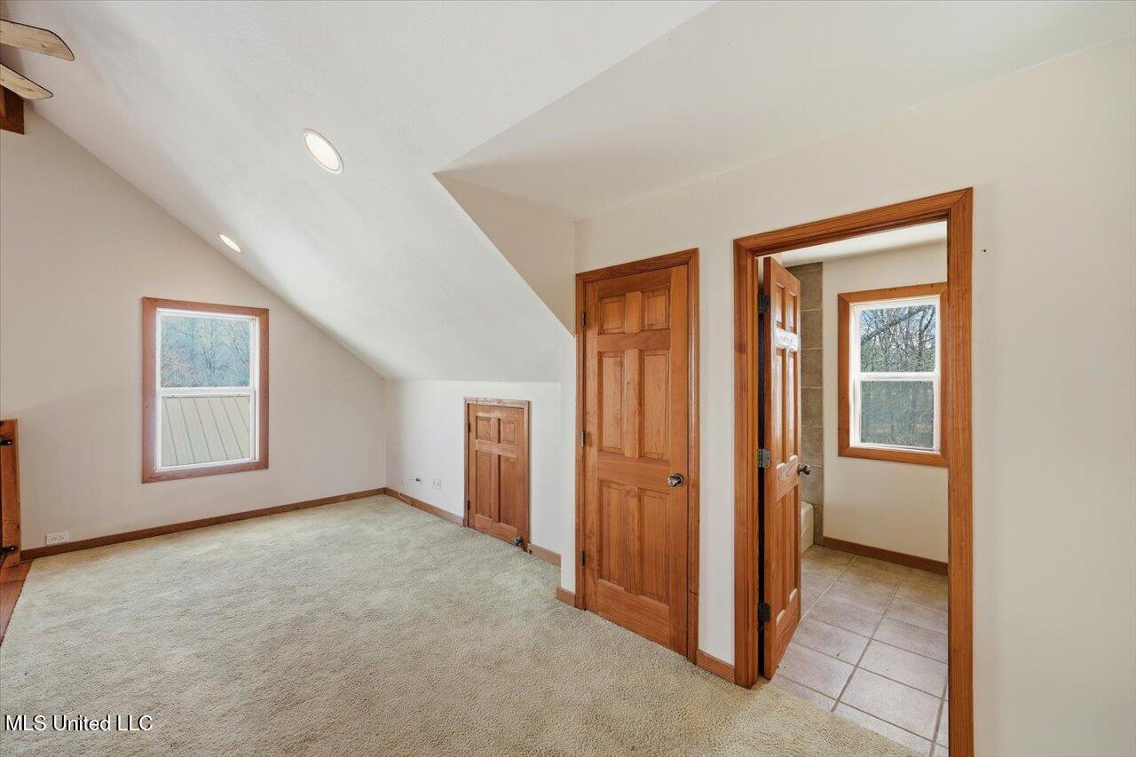 106 Rebel Grove Drive Property Photo 27